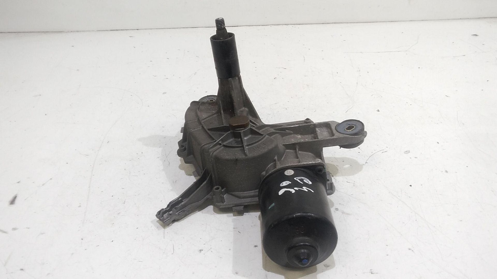 Miniatura 4
