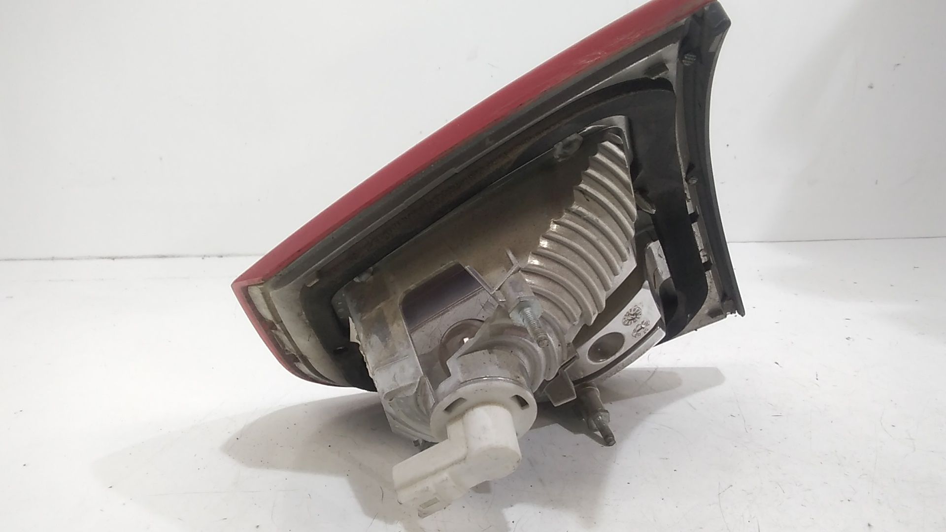 fanale stop supplementare sinistro - Immagine 1 di 5
