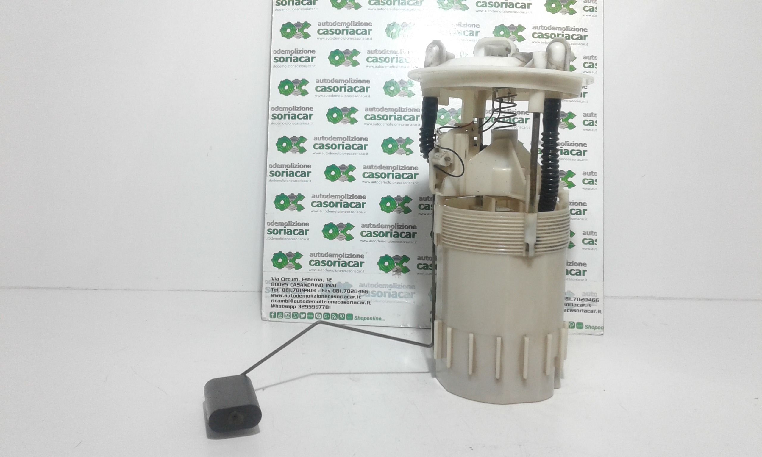 Miniatura 4