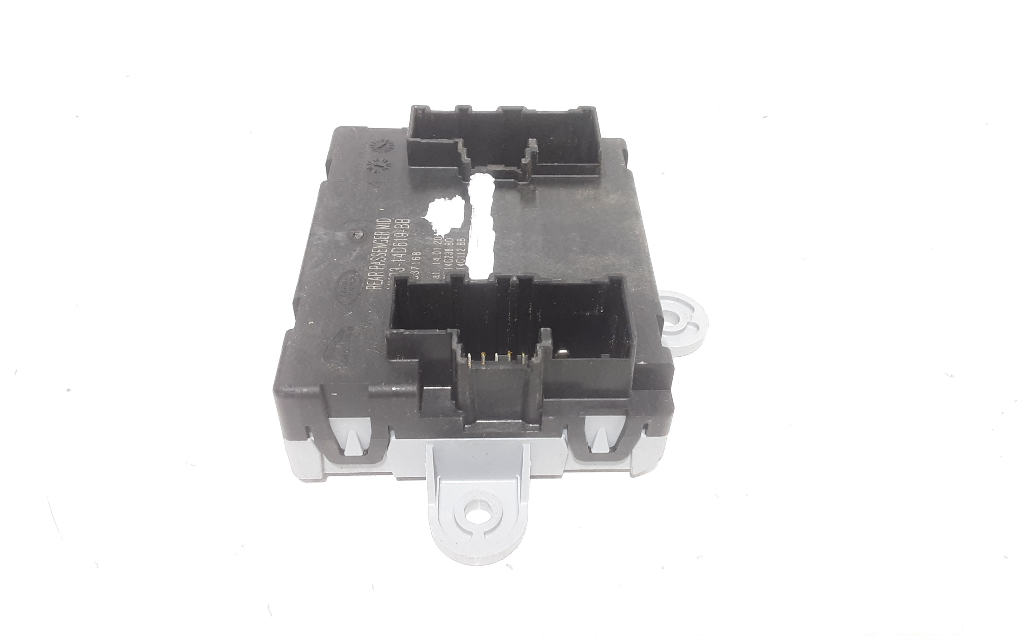 Miniatura 4