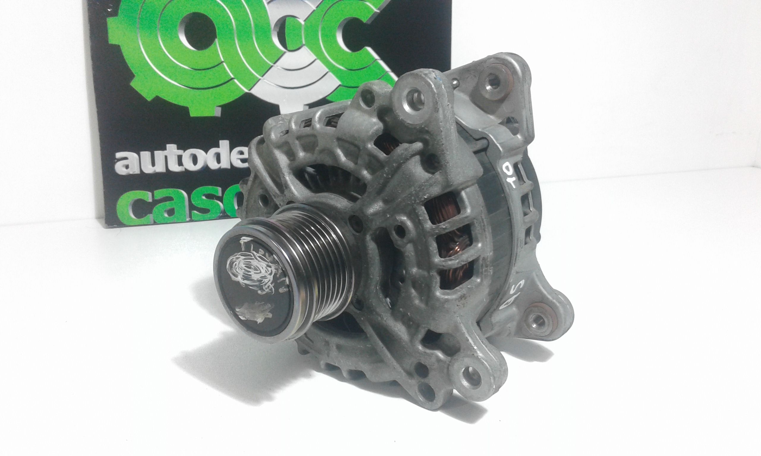 Miniatura 5