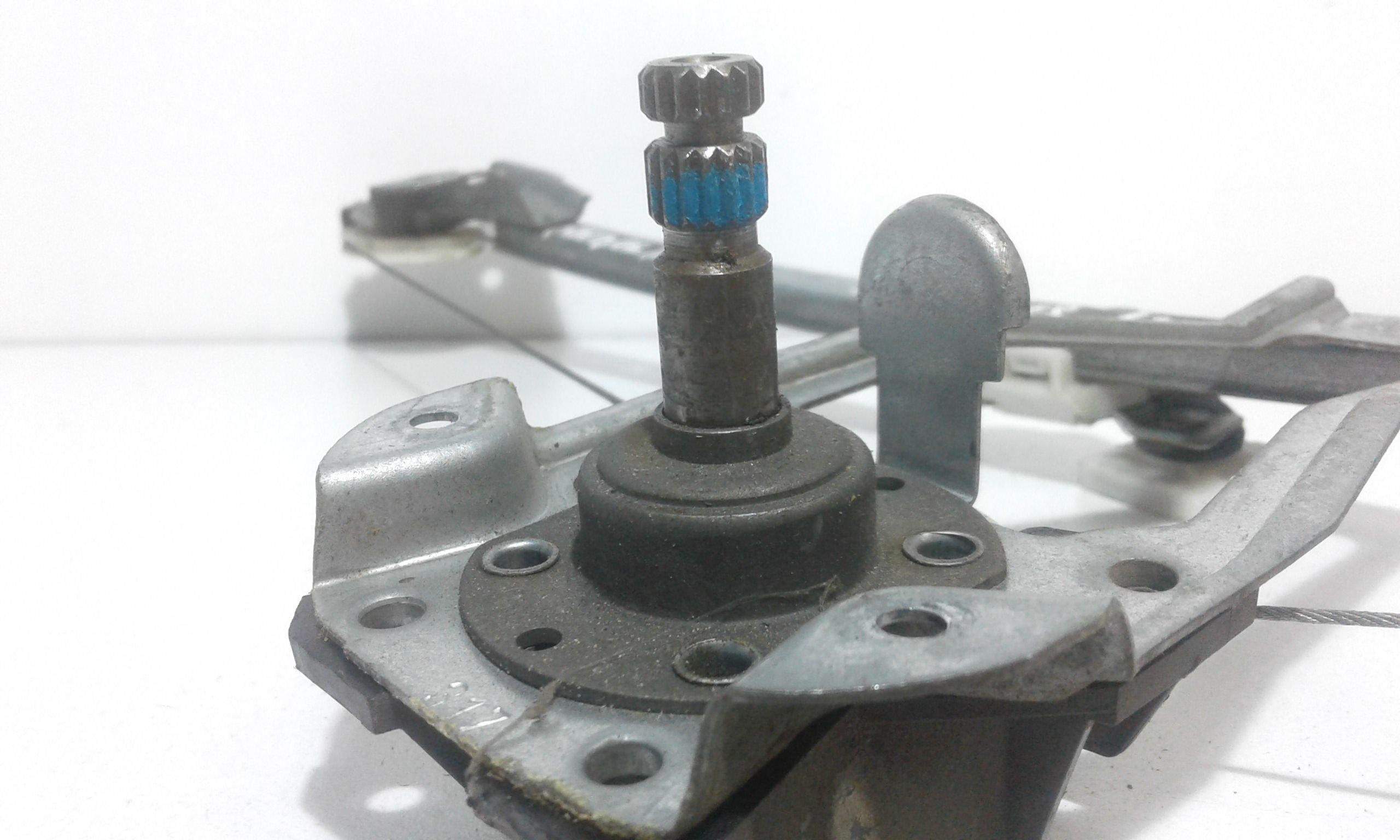 Miniatura 6