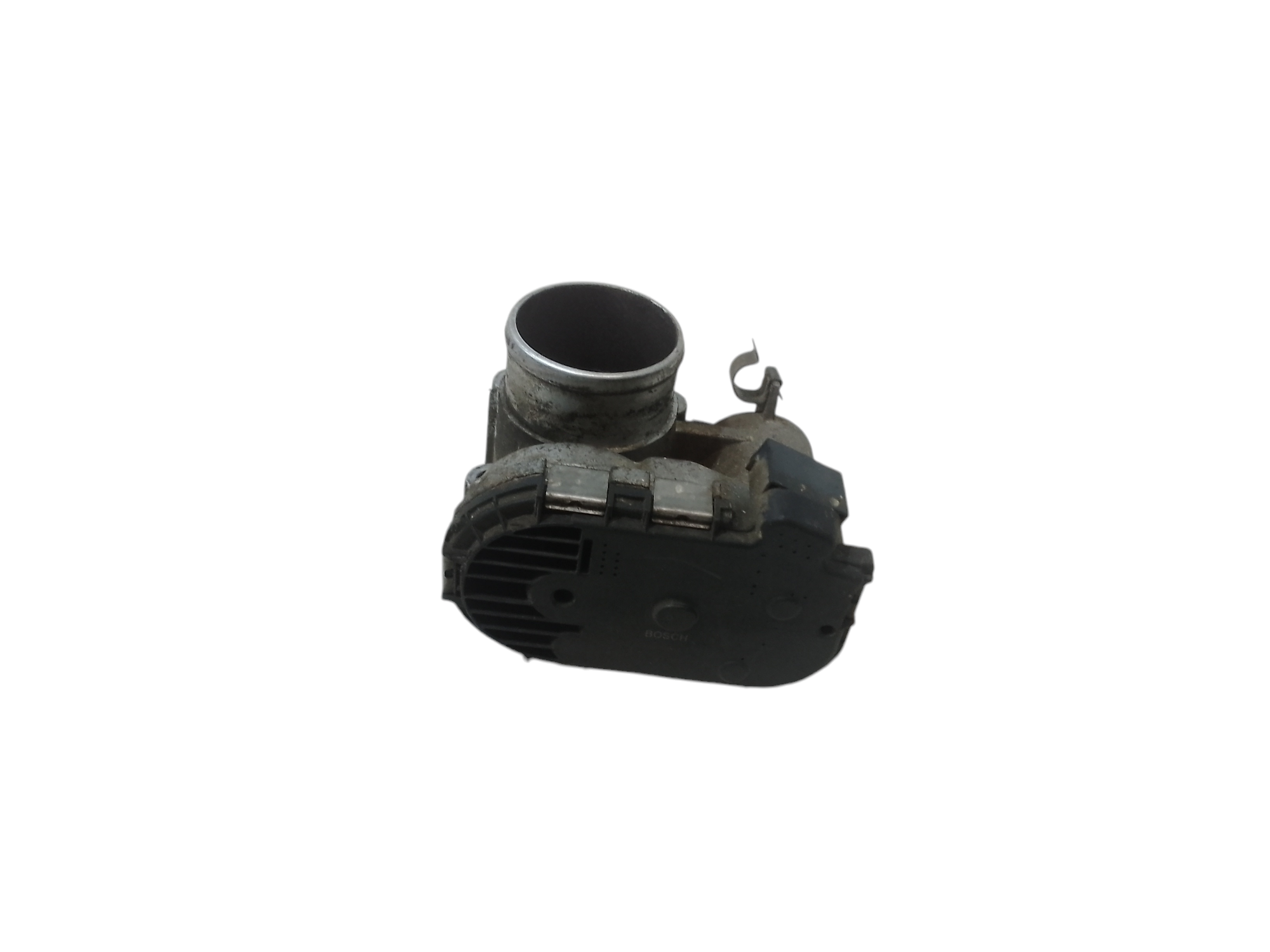 Corpo Farfallato Lancia YPSILON (TE) (09/06>12/08<) 71787554 0280750137,77363298 Usato