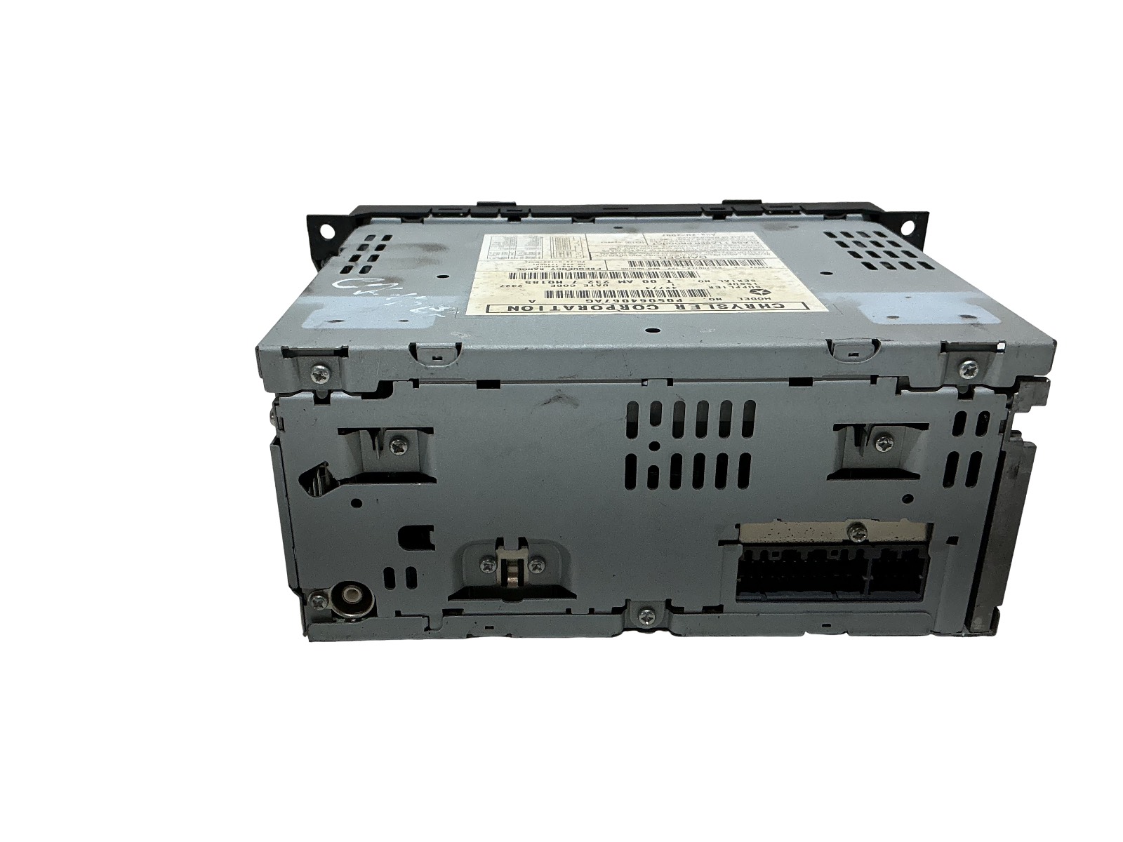 Miniatura 4