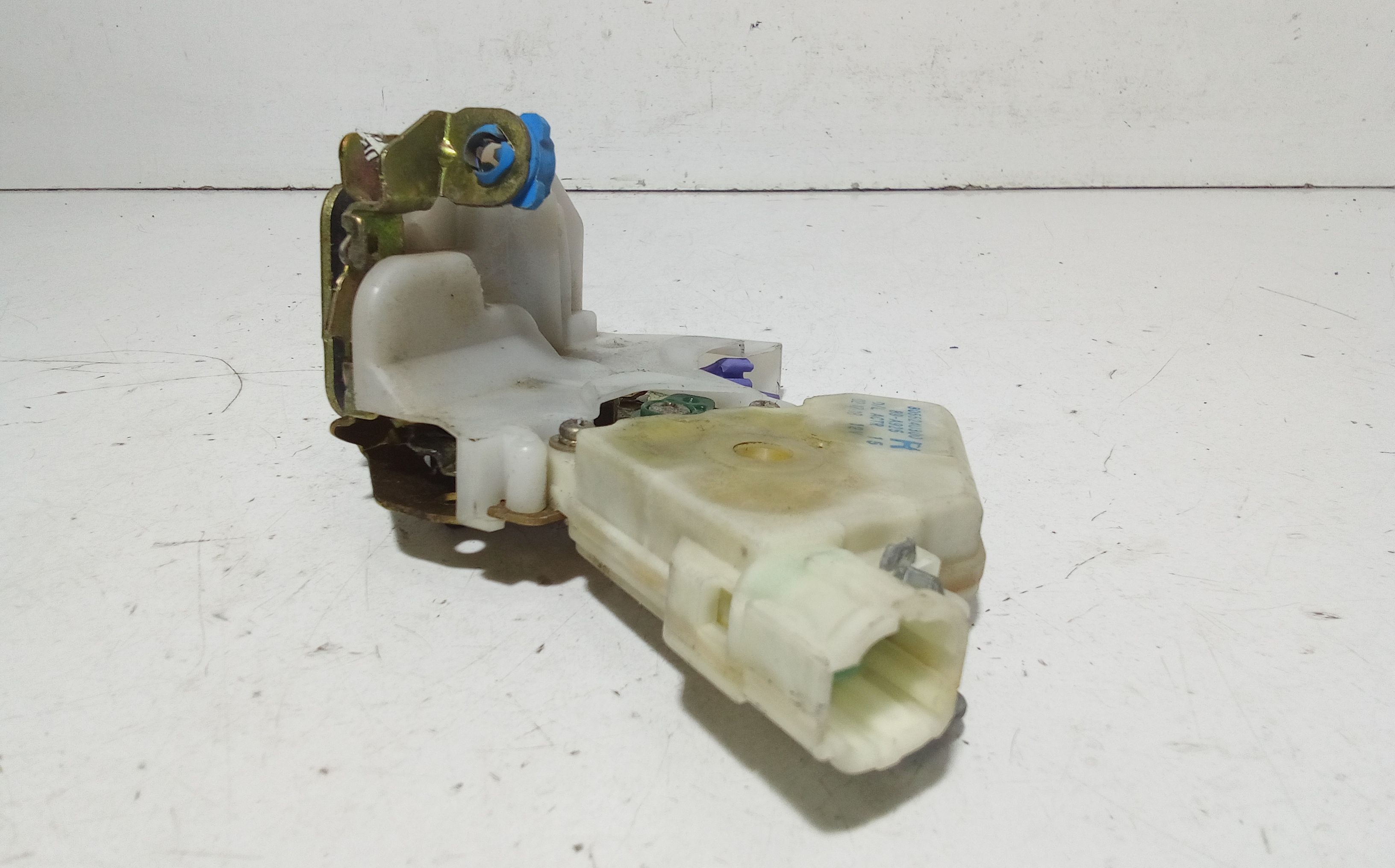Miniatura 5