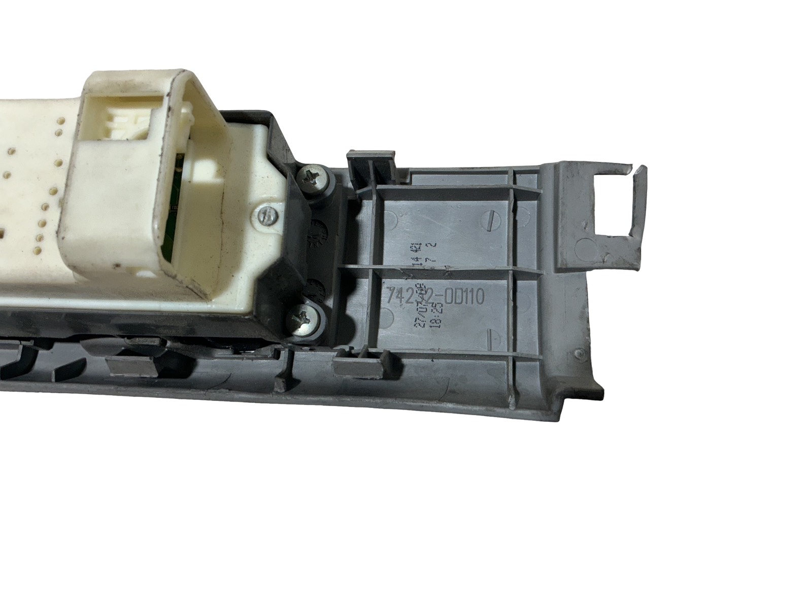 Miniatura 4