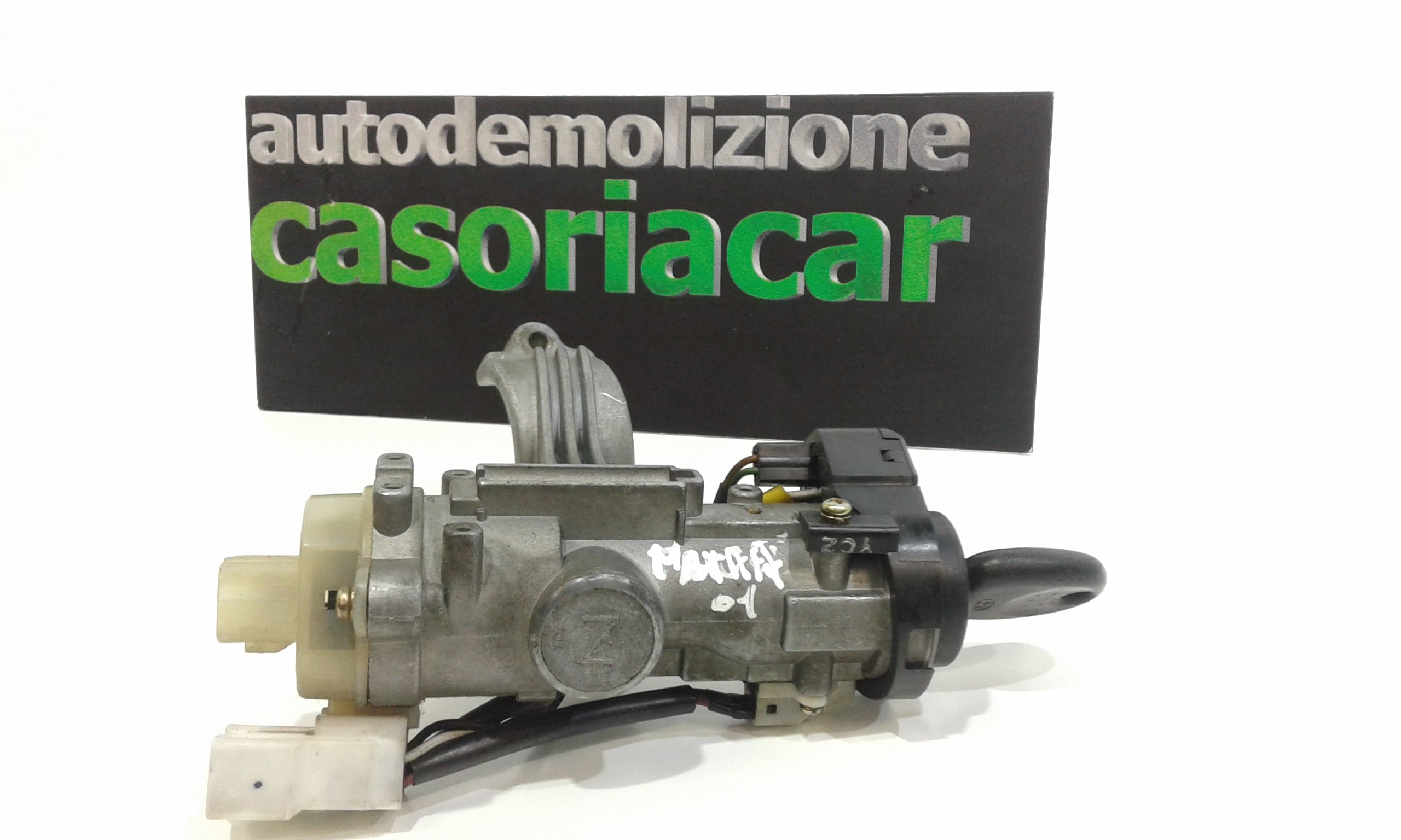 Miniatura 4
