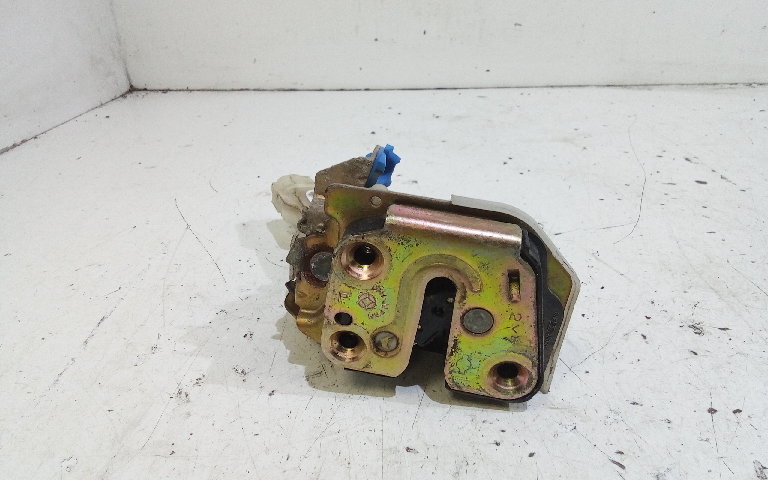 Miniatura 8