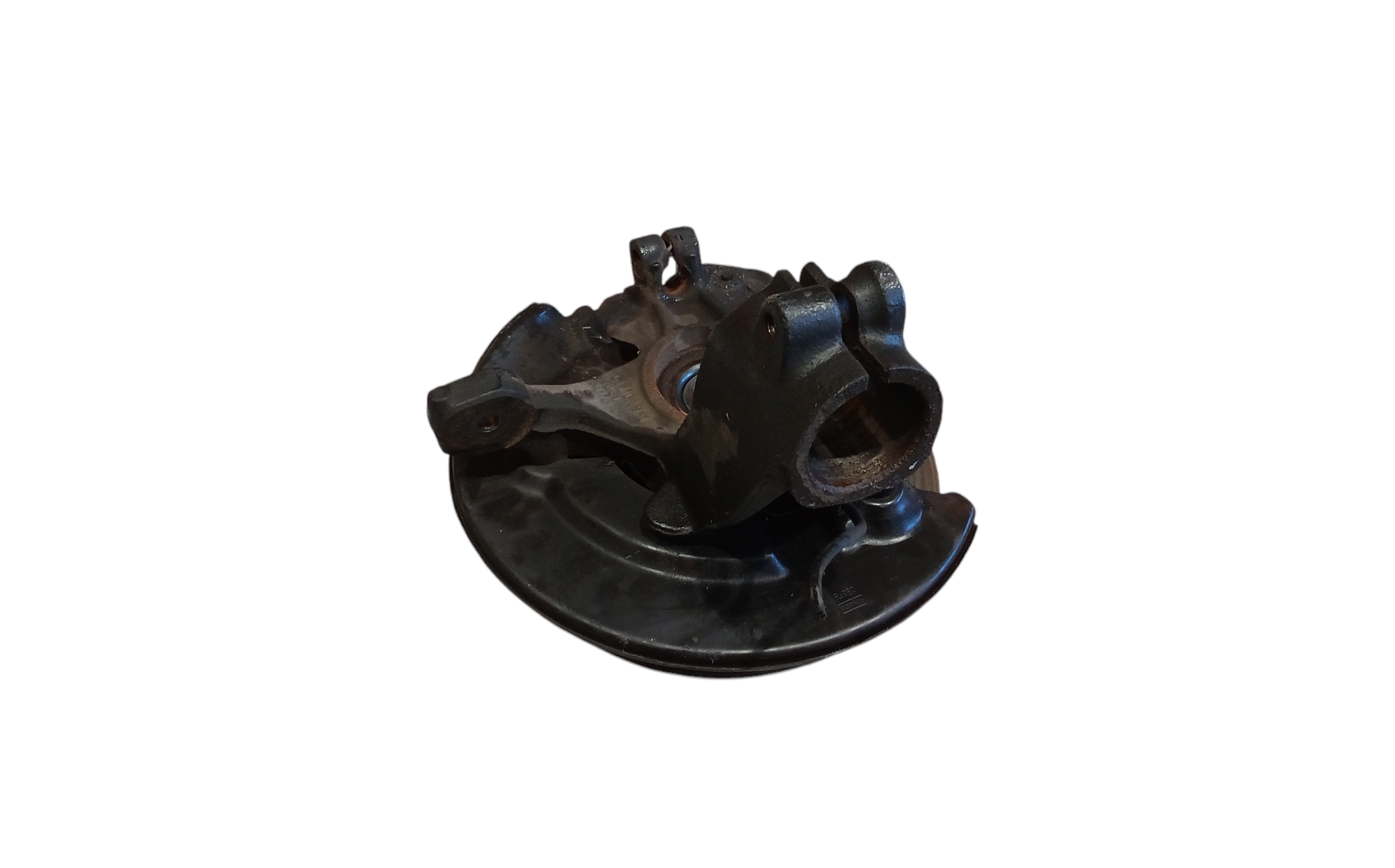 Miniatura 6