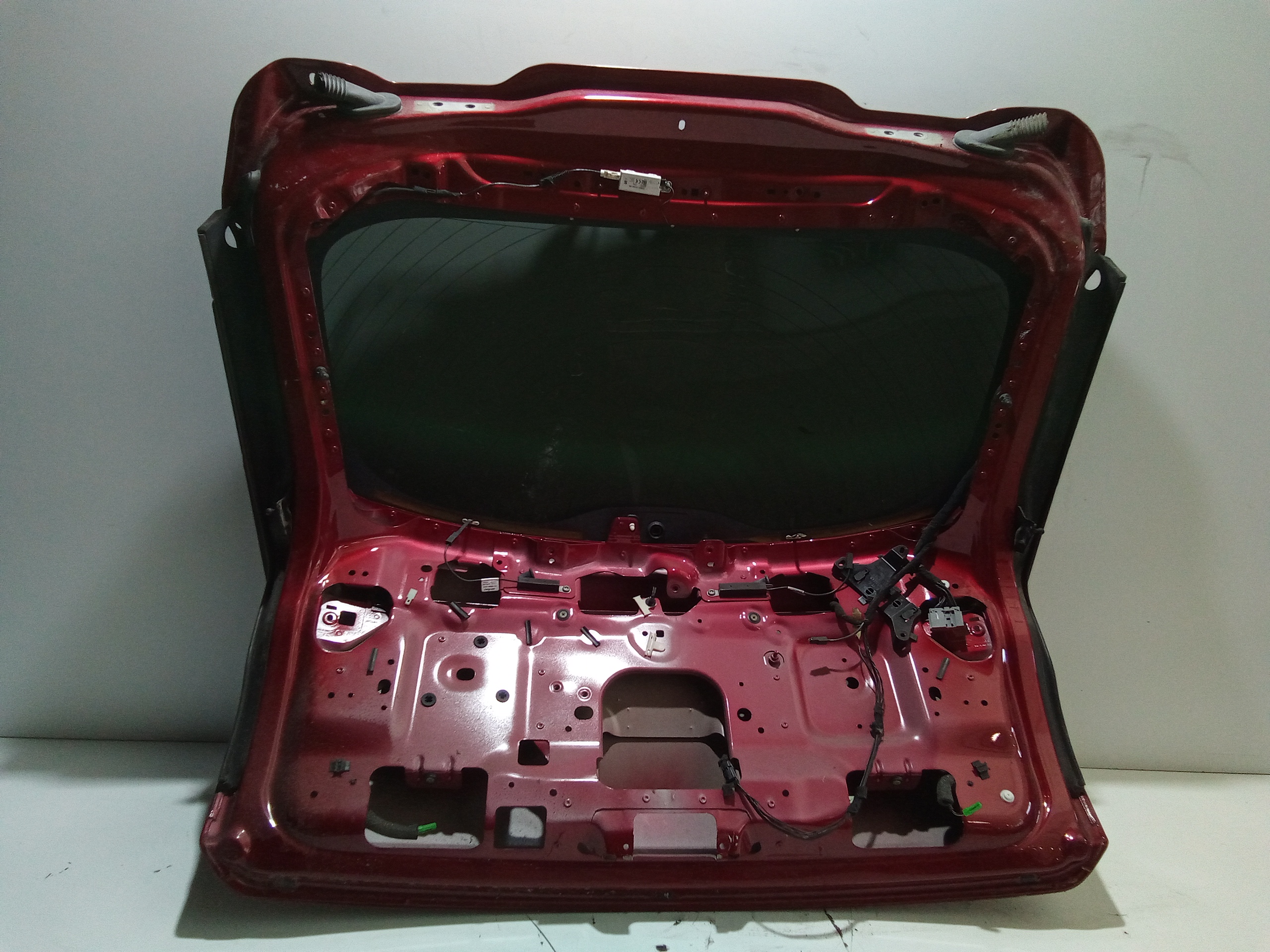 Miniatura 6