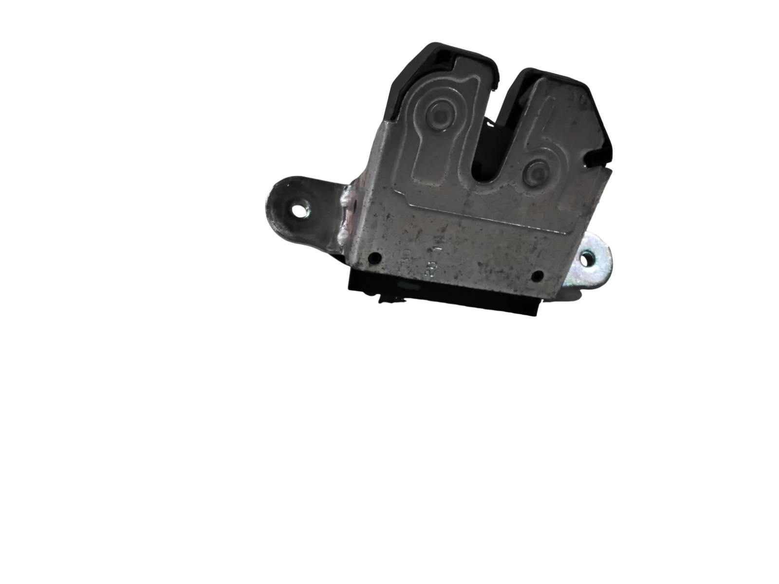 Miniatura 9