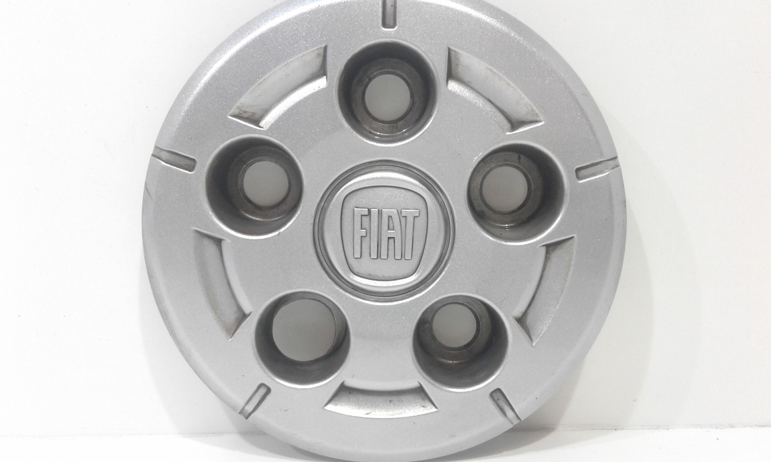Miniatura 4