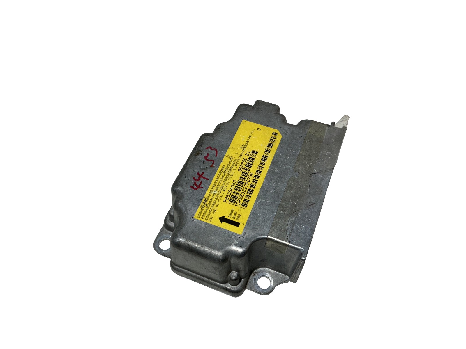 Miniatura 5