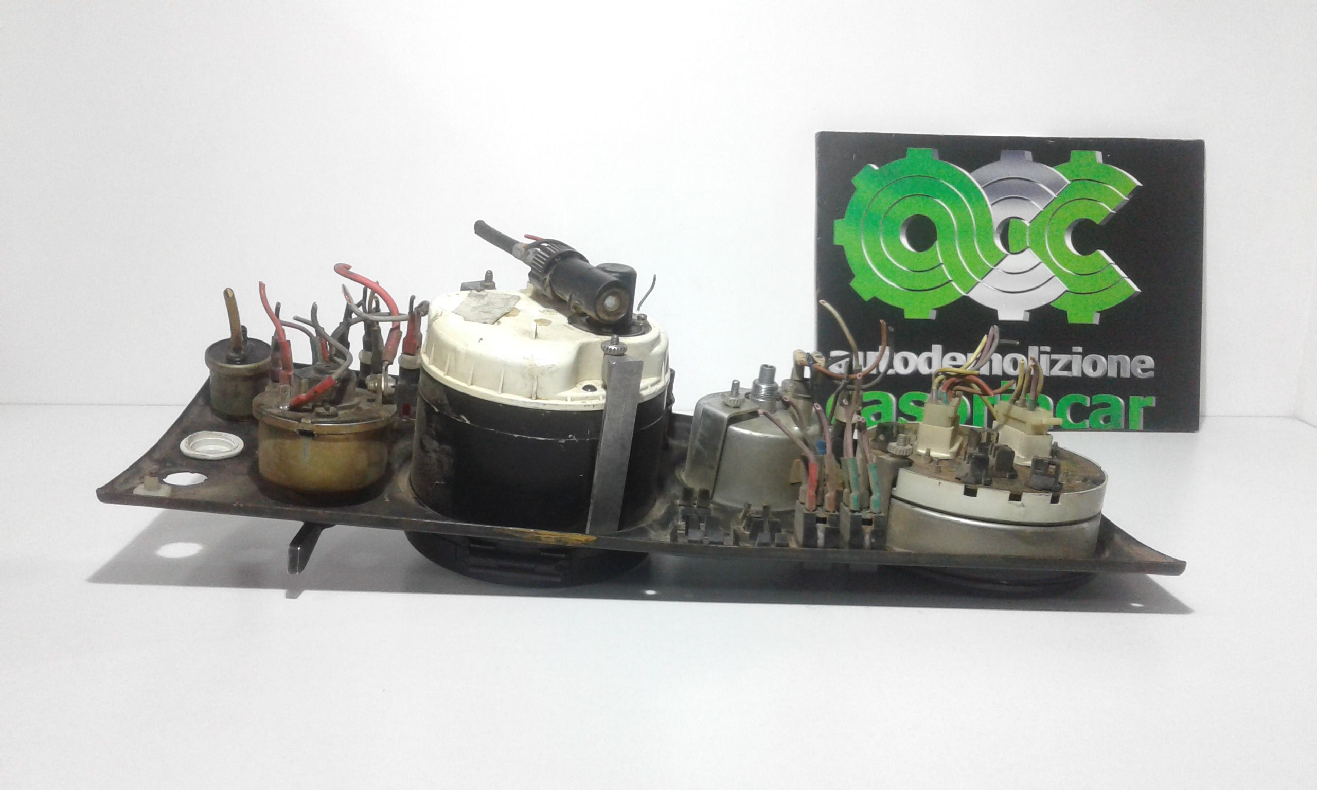 Miniatura 6
