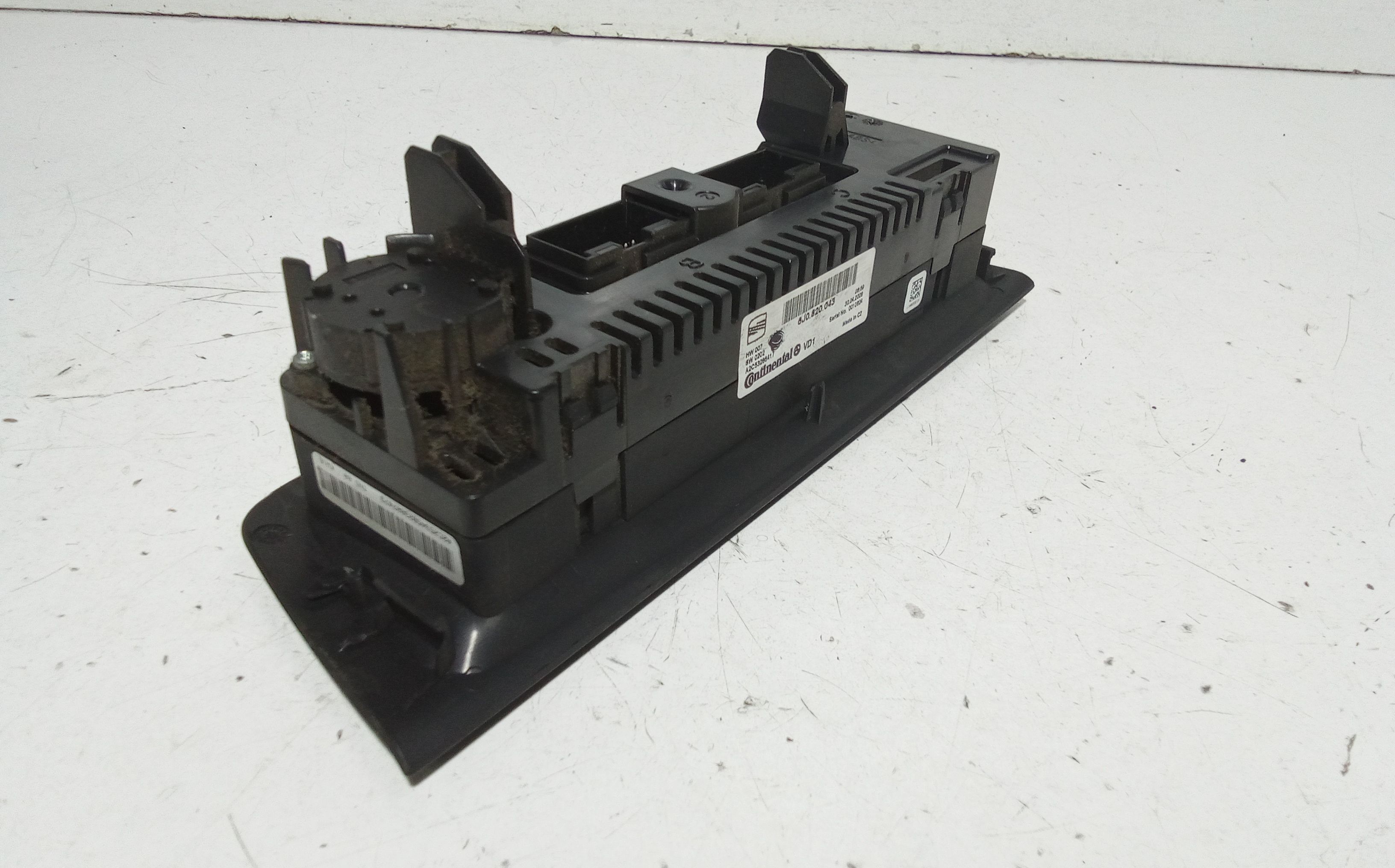 Miniatura 4