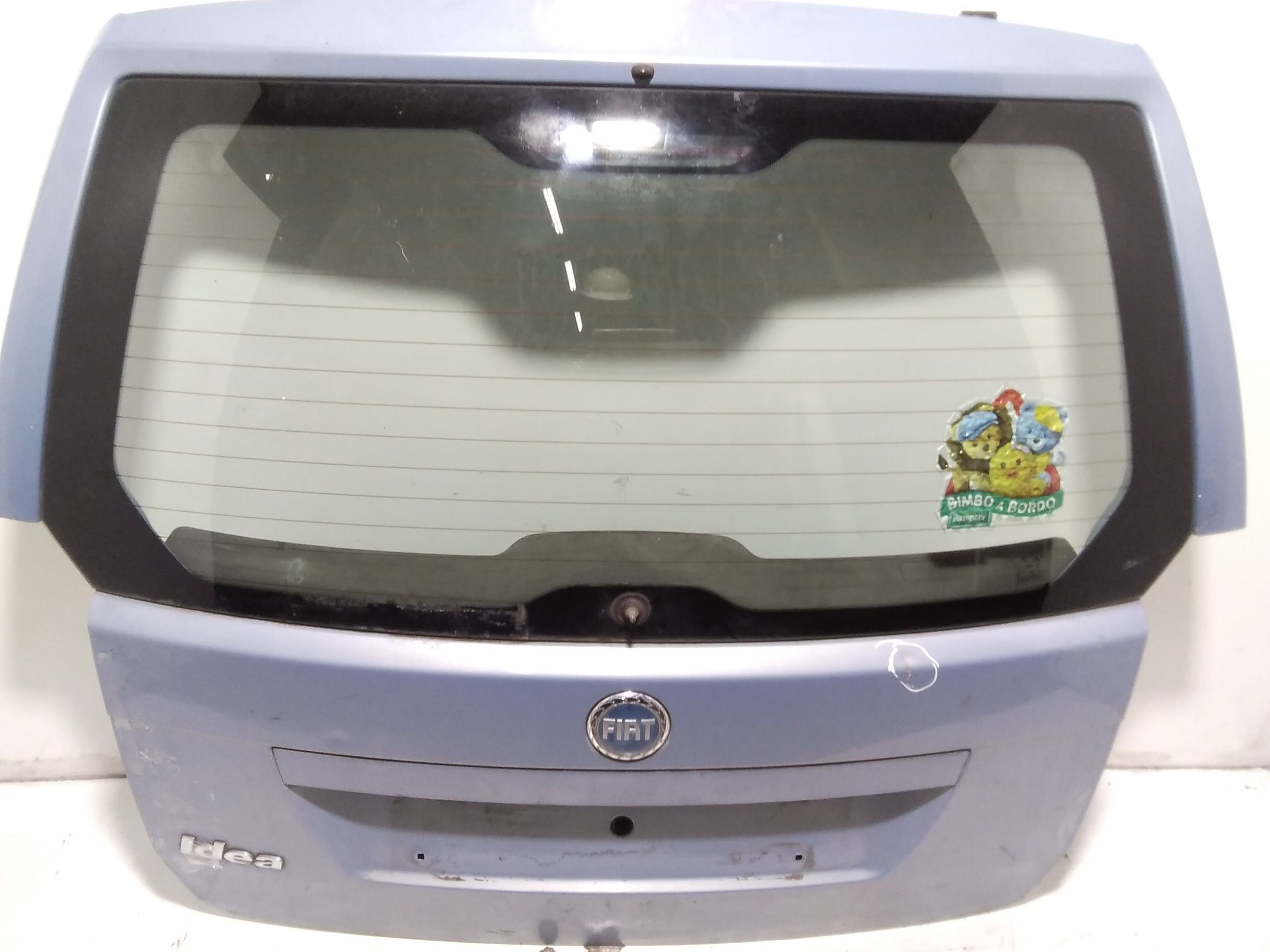 Miniatura 6