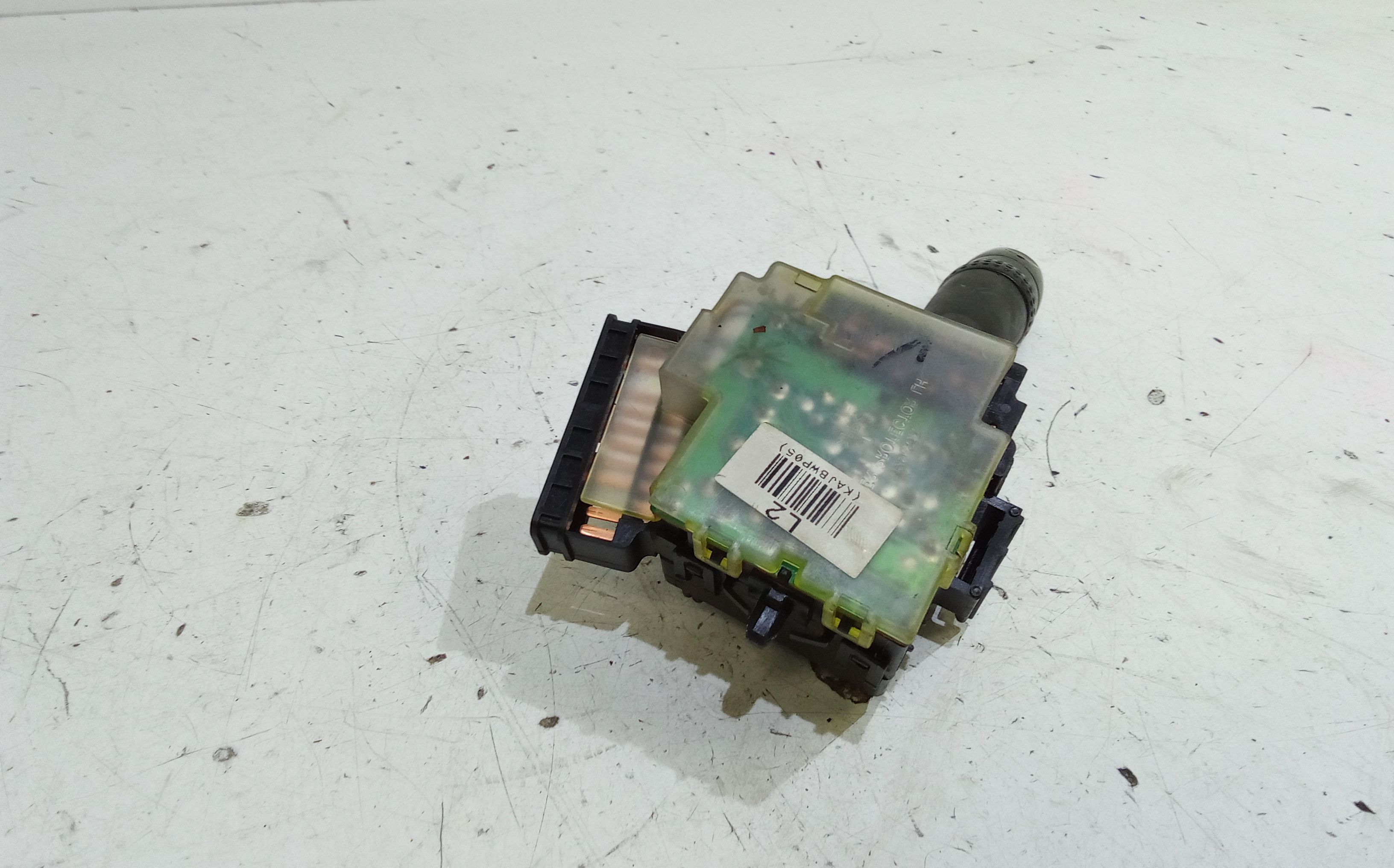 Miniatura 4