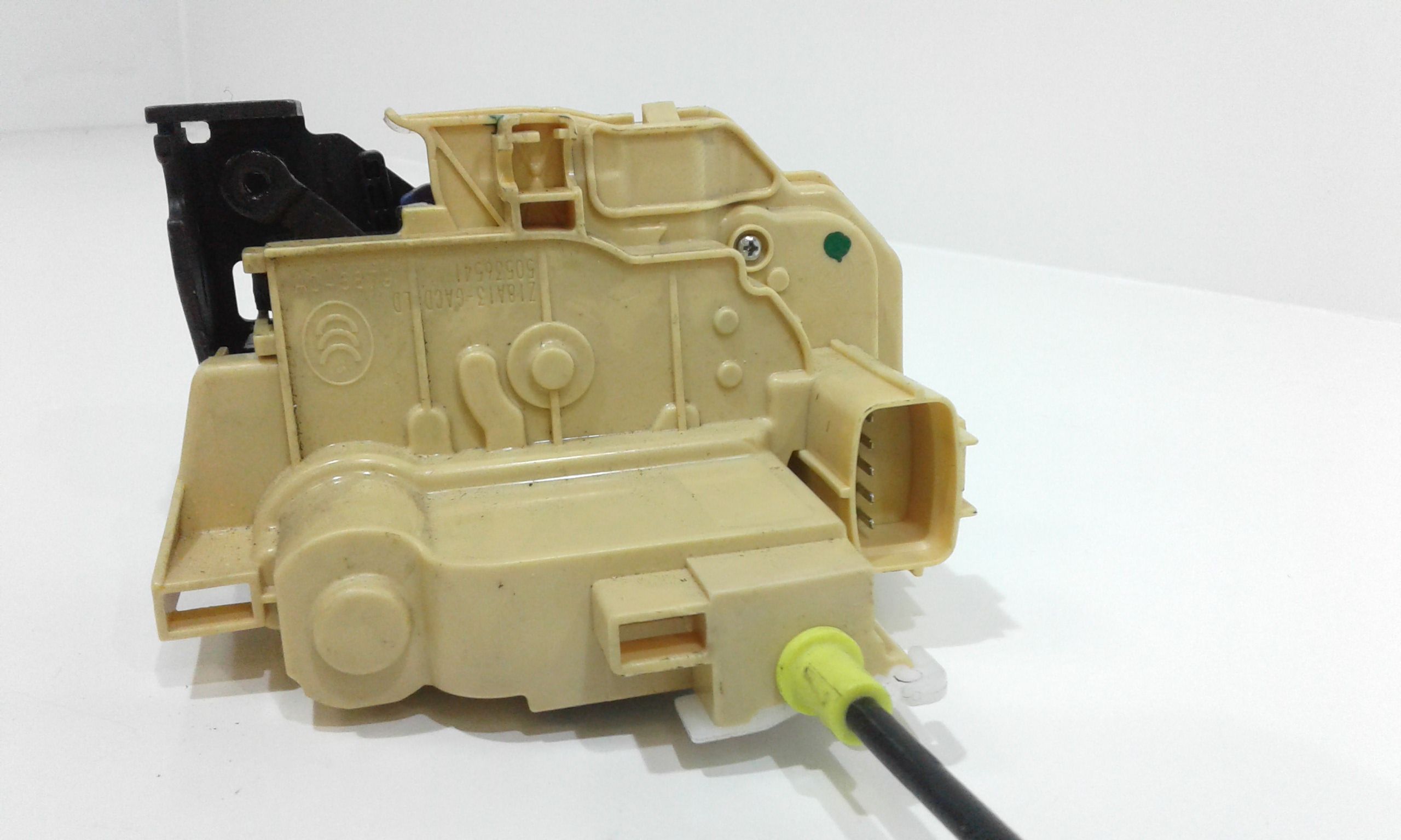 Miniatura 5