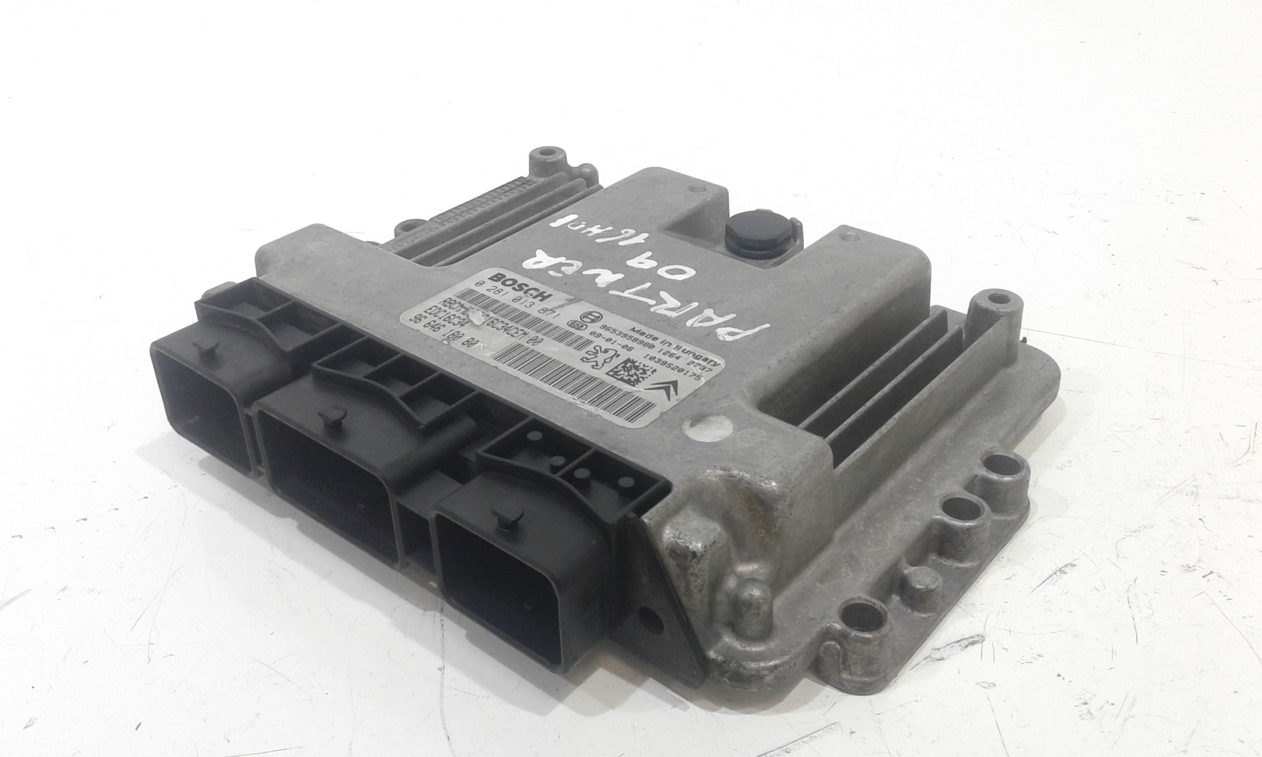 Miniatura 6