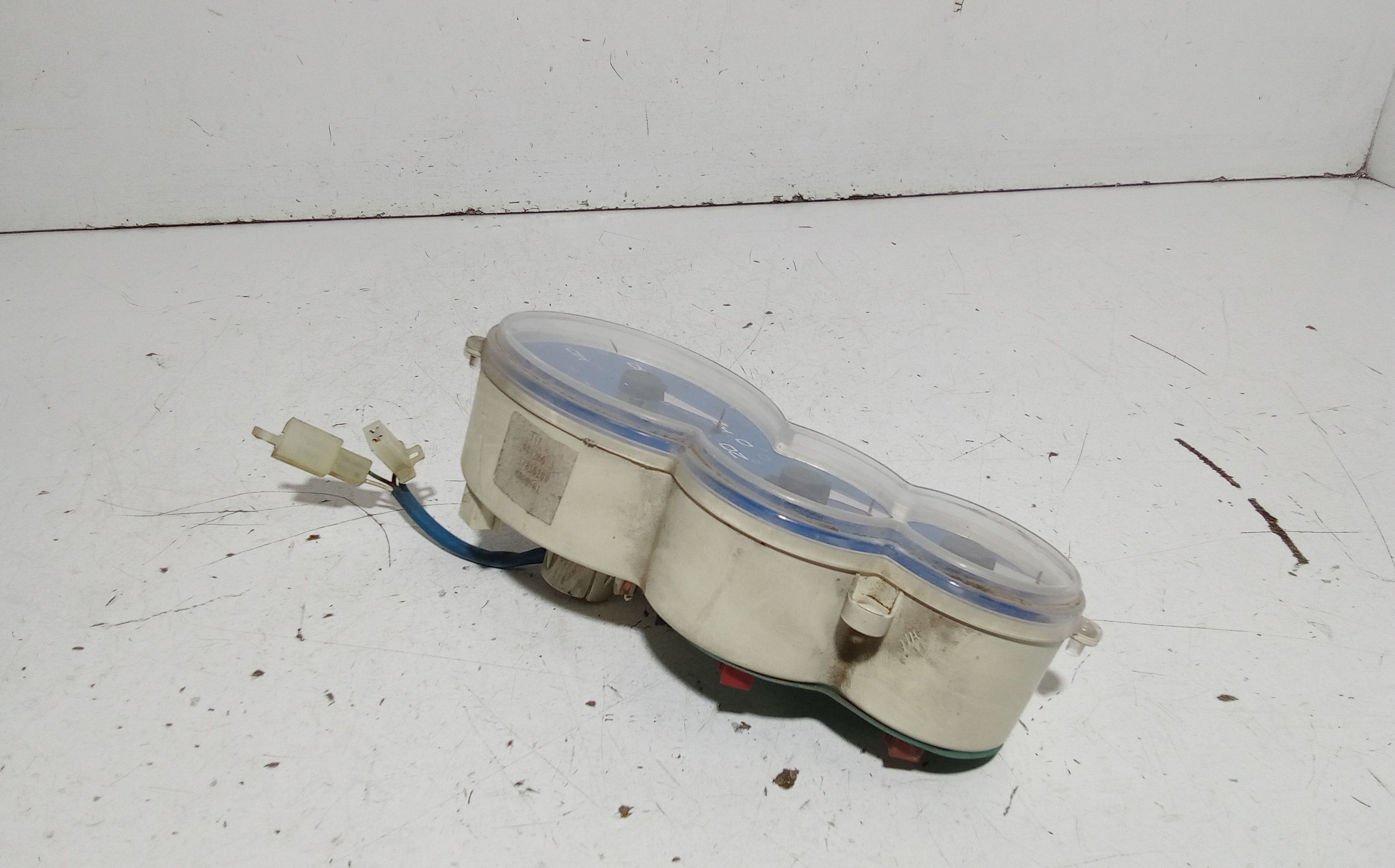Miniatura 3