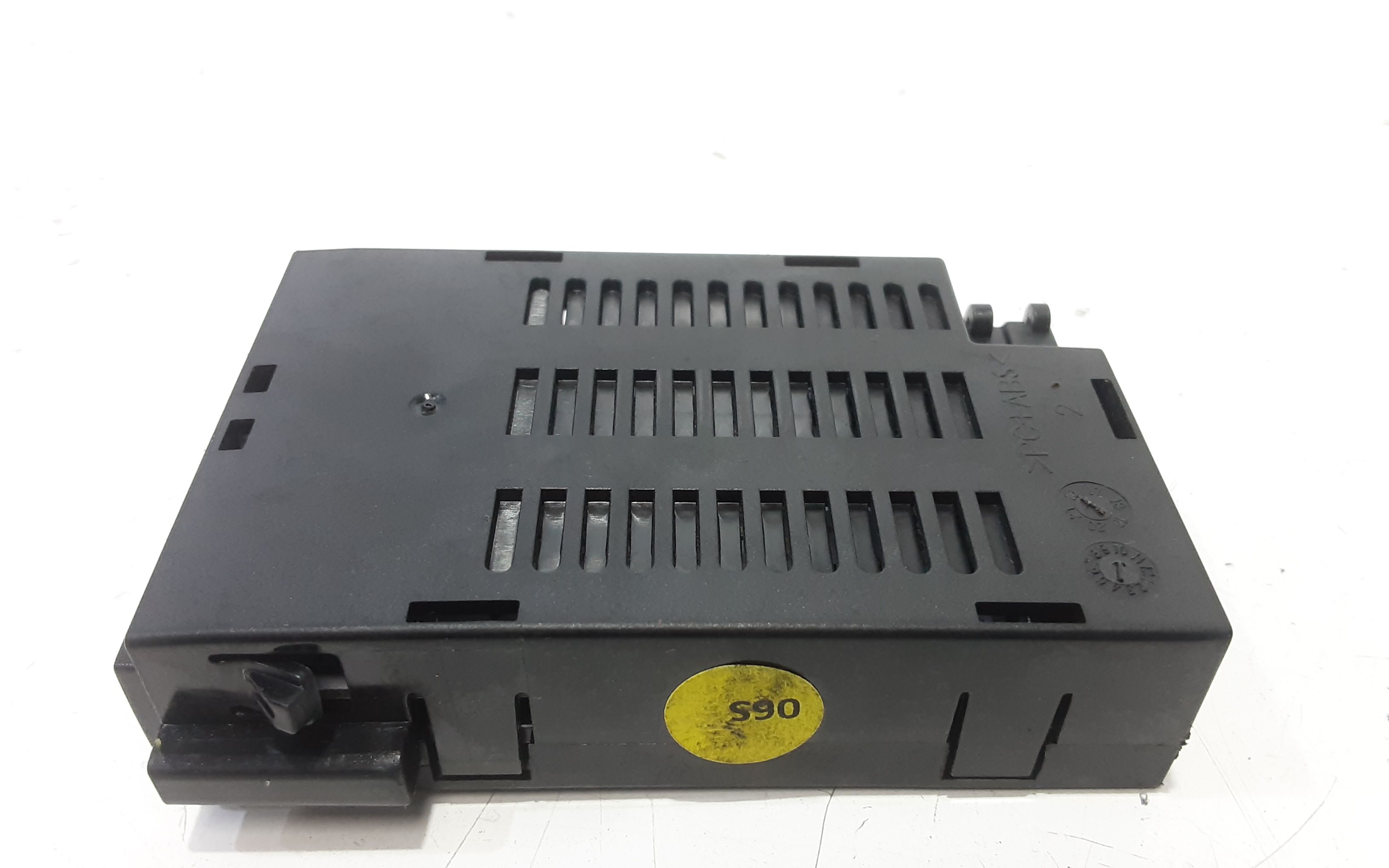 modulo Ricarica wireless induttiva - Immagine 1 di 5