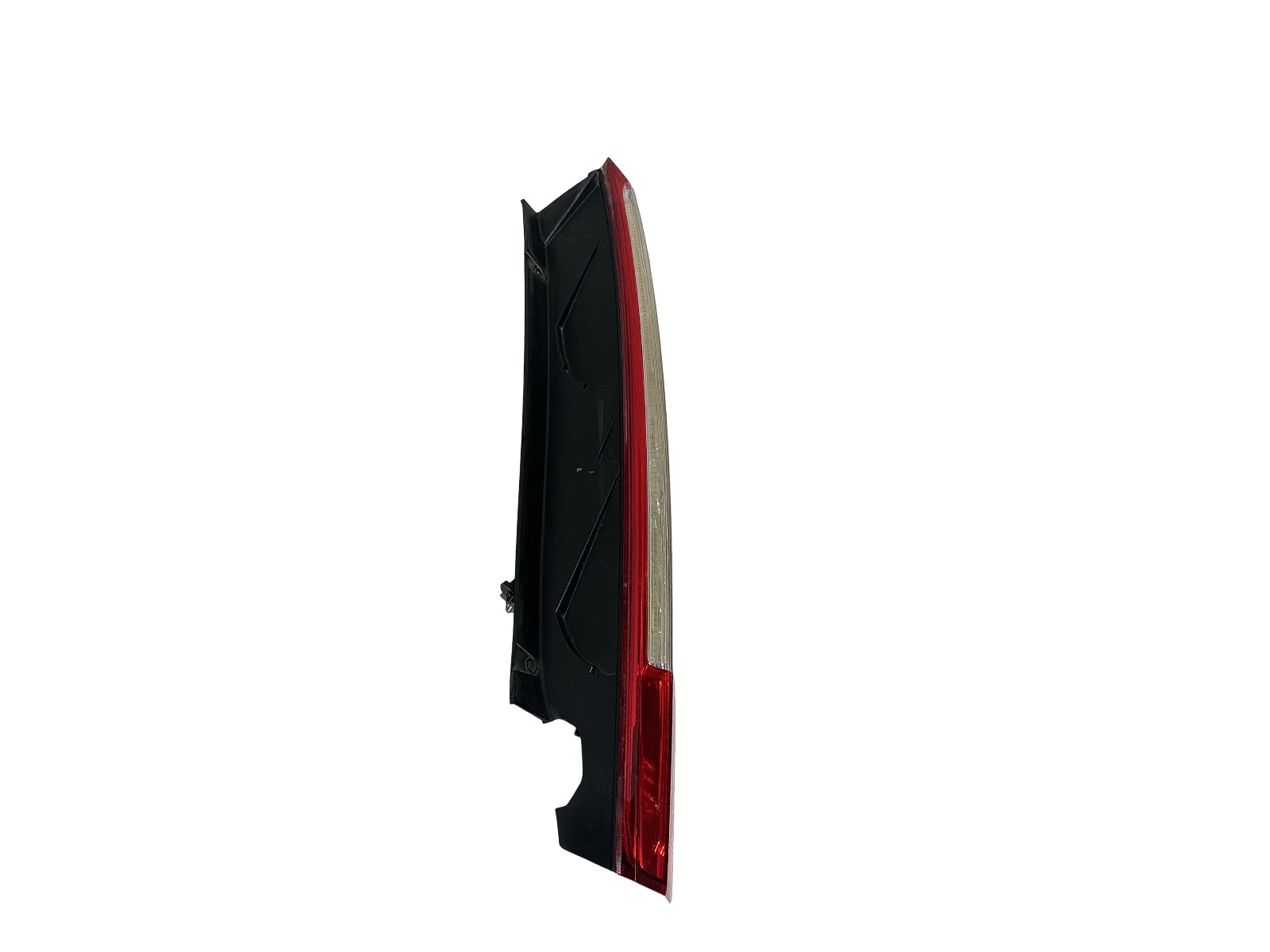 fanale post. sinistro - Immagine 1 di 5