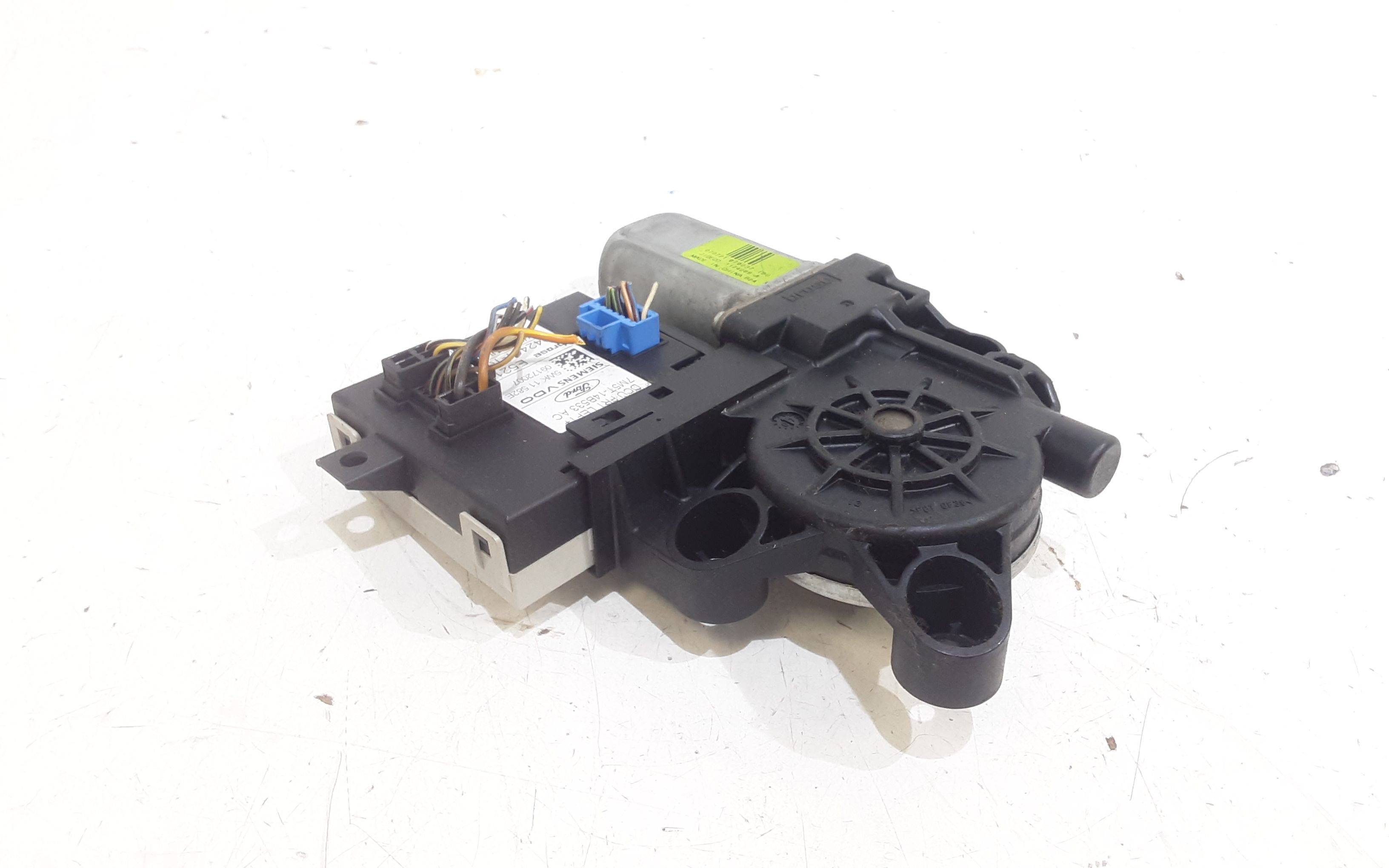 Miniatura 4