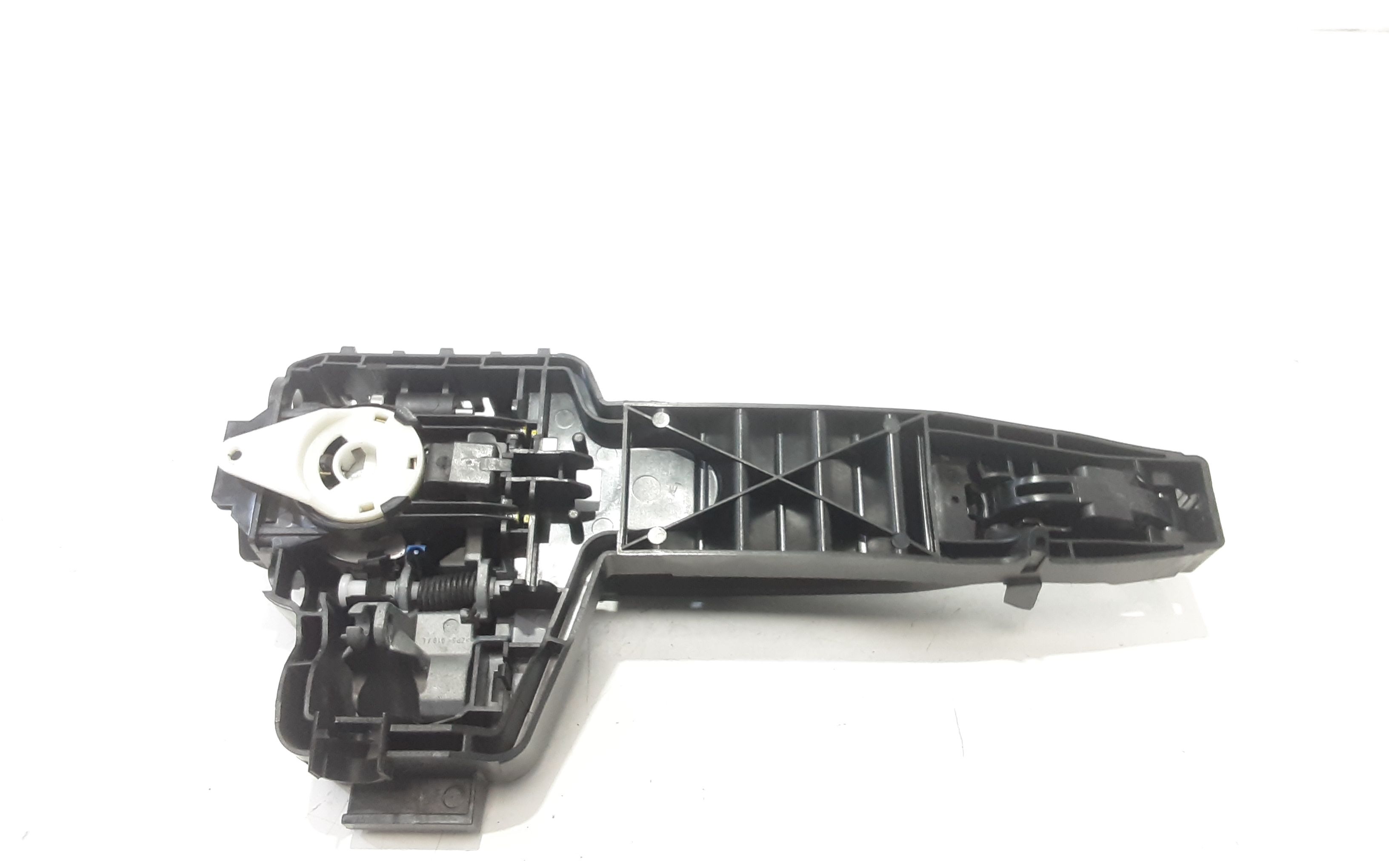 Maniglia Porta Ant. Sinistro A44776000599B27 Usato