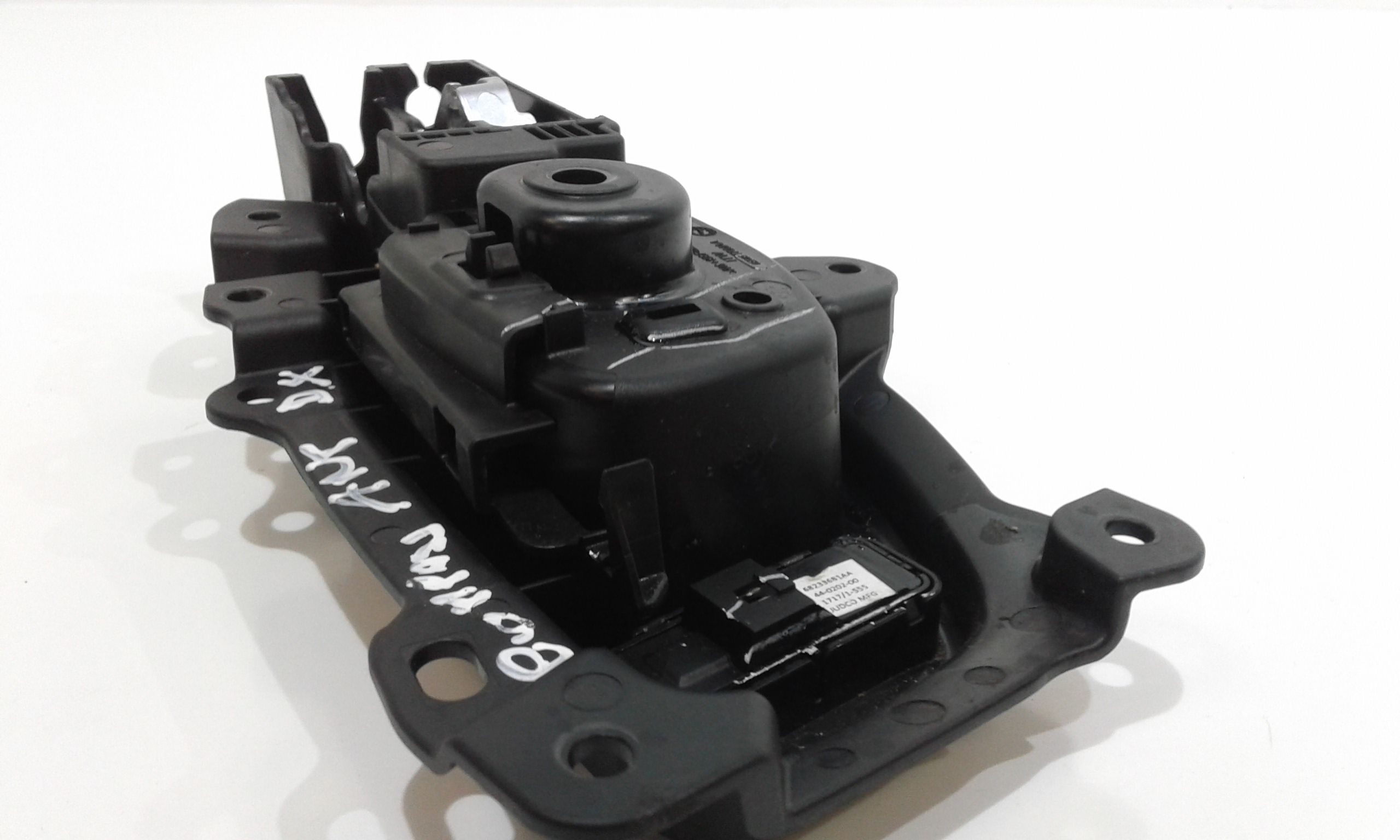 Miniatura 4