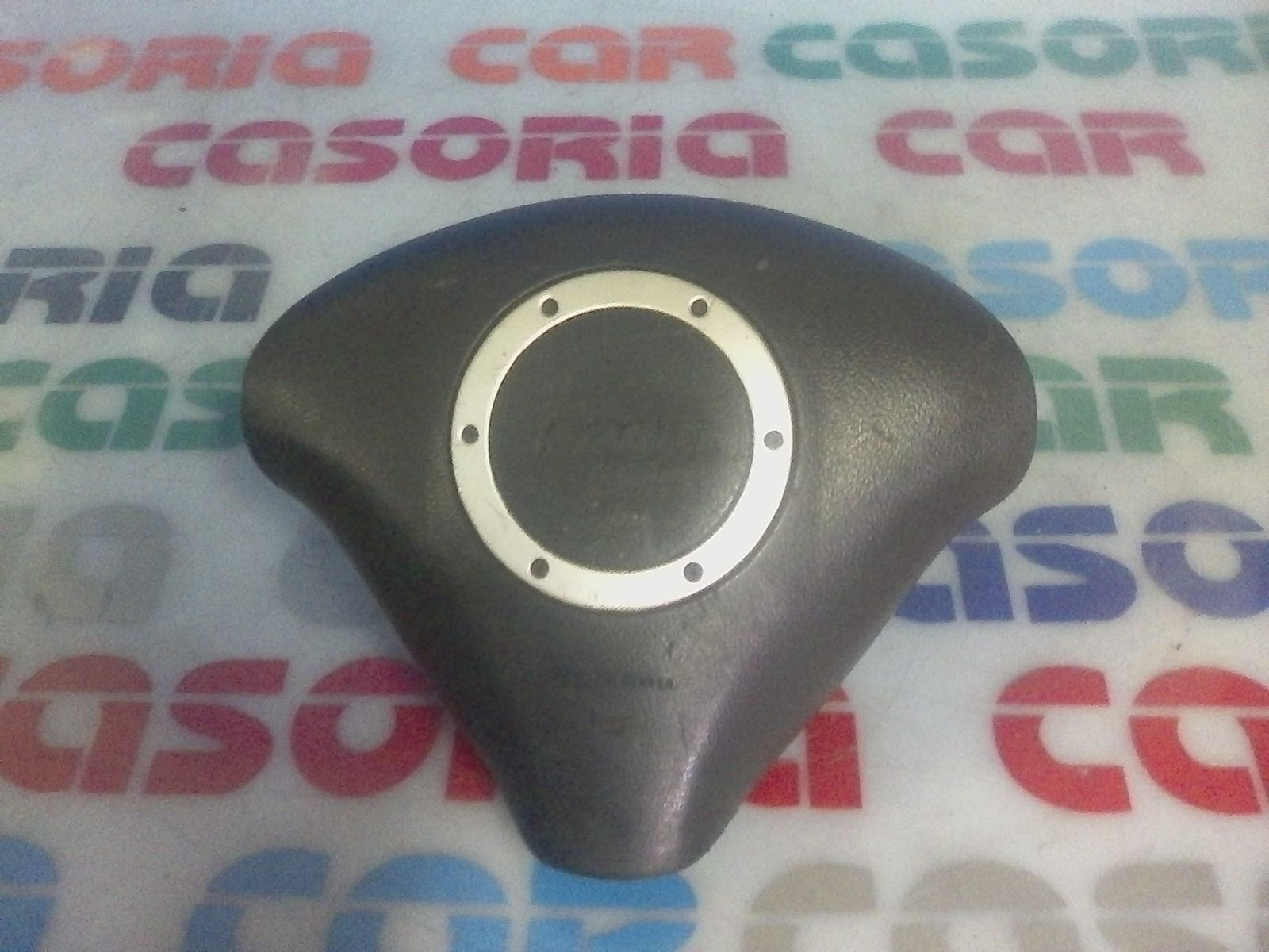 Dispositivo airbag lato guida - Immagine 1 di 3