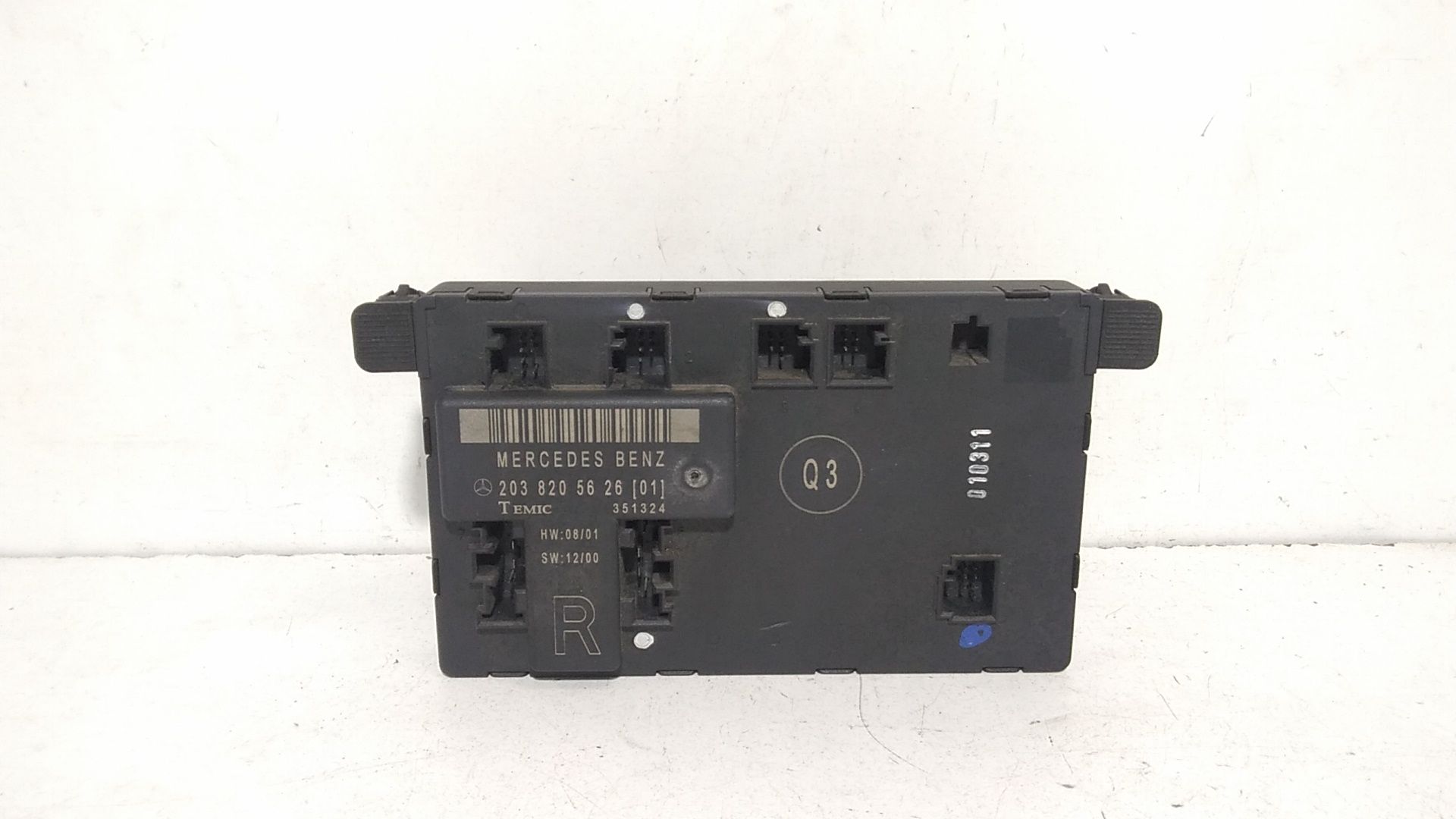Miniatura 5