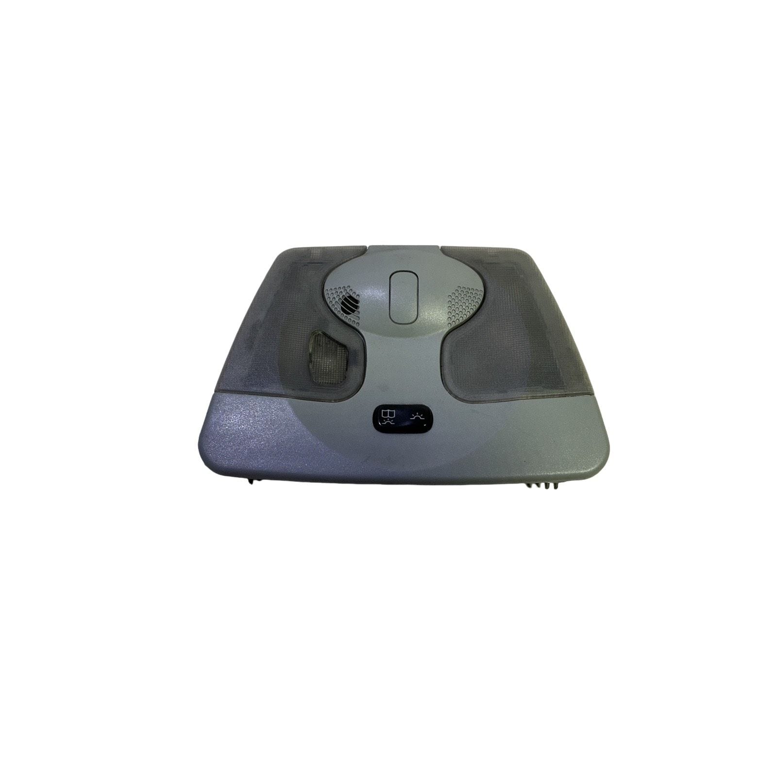 Luce Cortesia Ant. Tetto (Sidler) A16882001018G69 1530.0.010.11 Usato