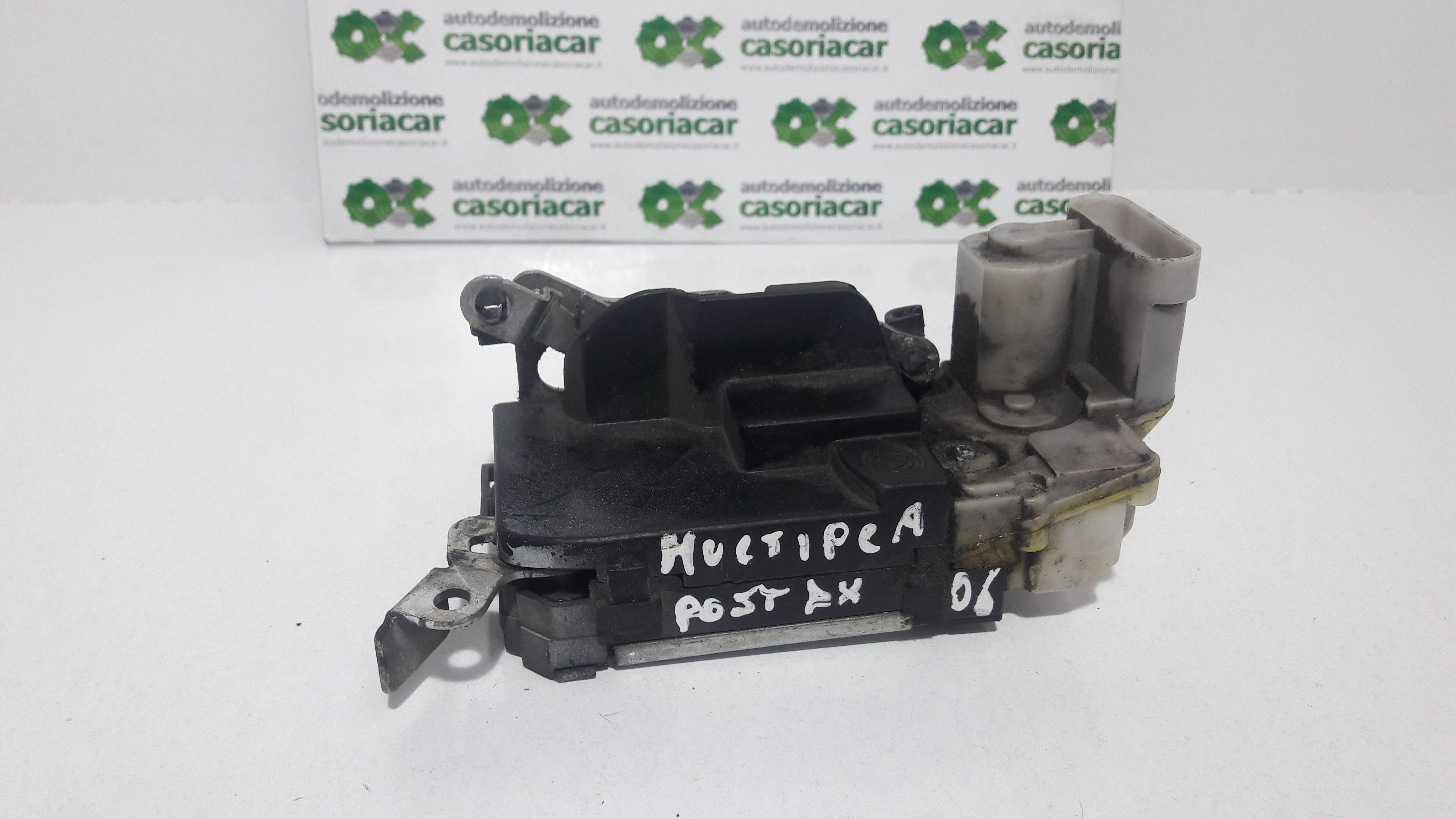 Miniatura 2