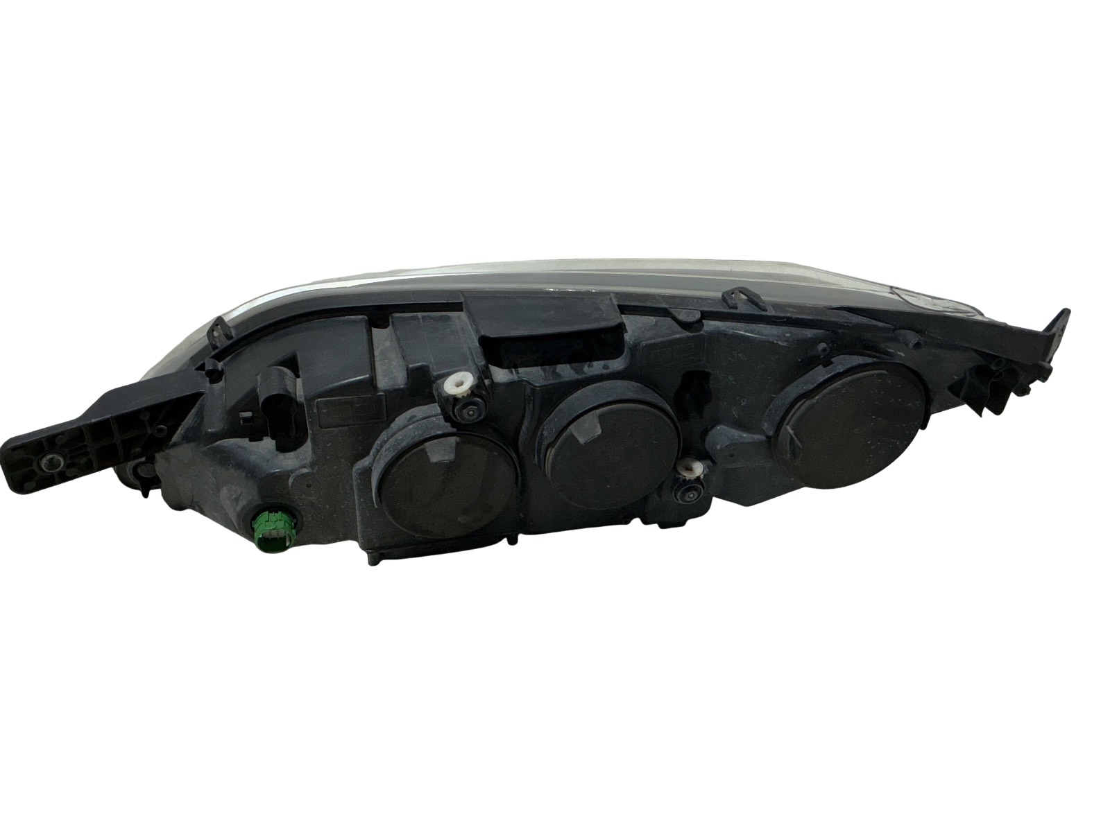 Miniatura 7