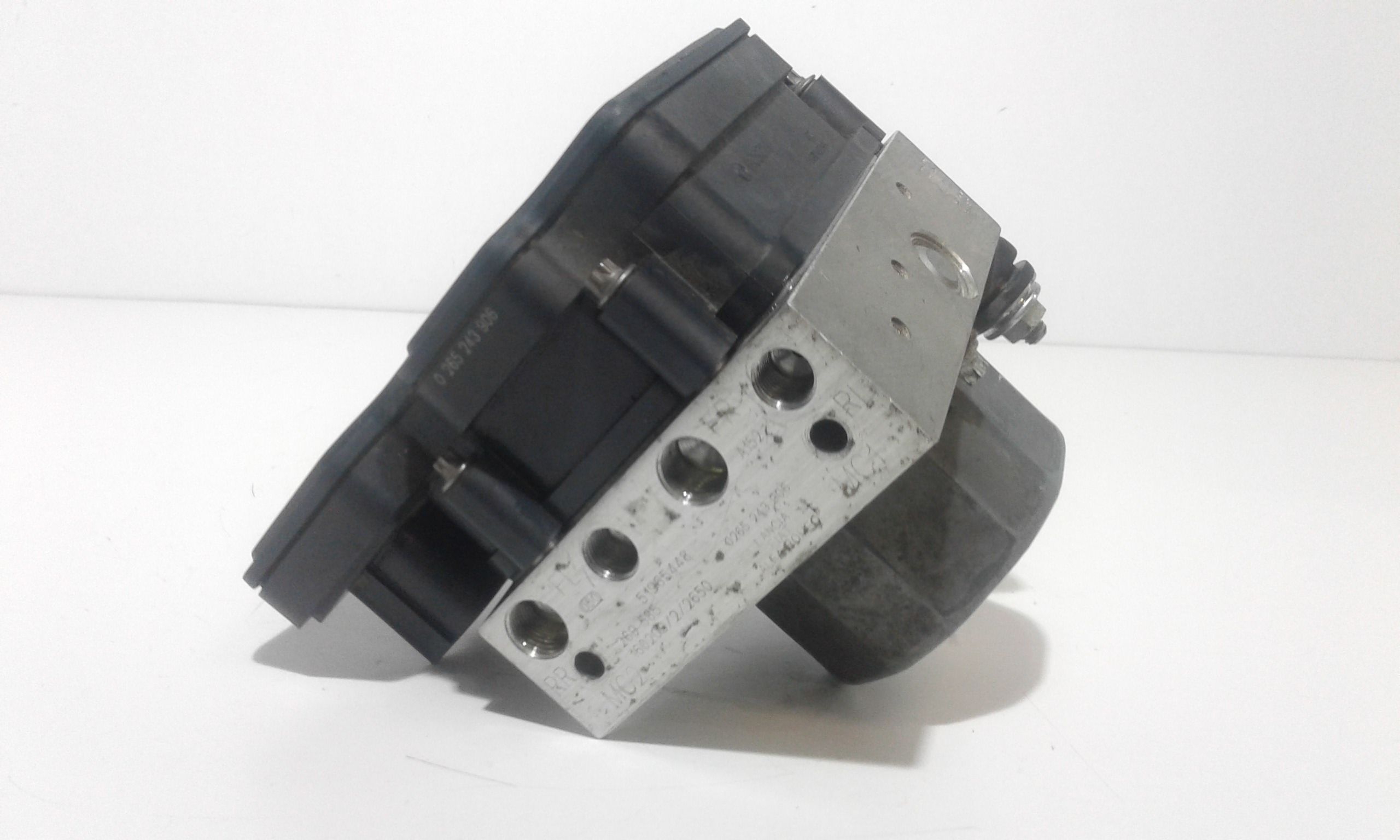 Miniatura 6