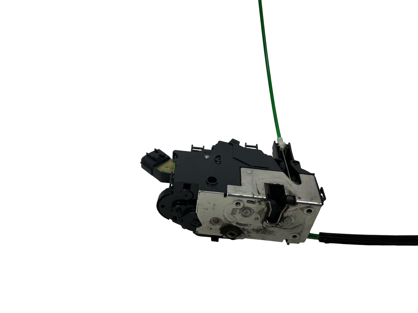 Miniatura 5