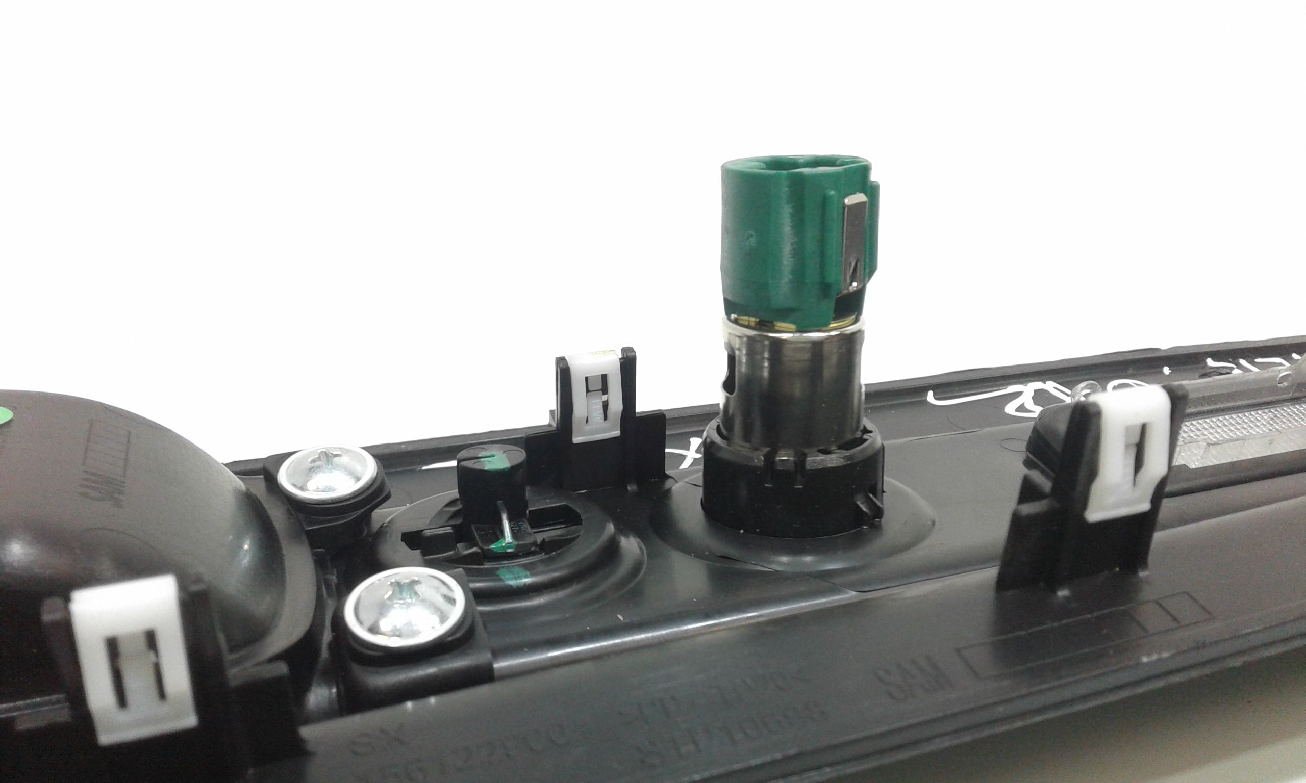 Miniatura 7