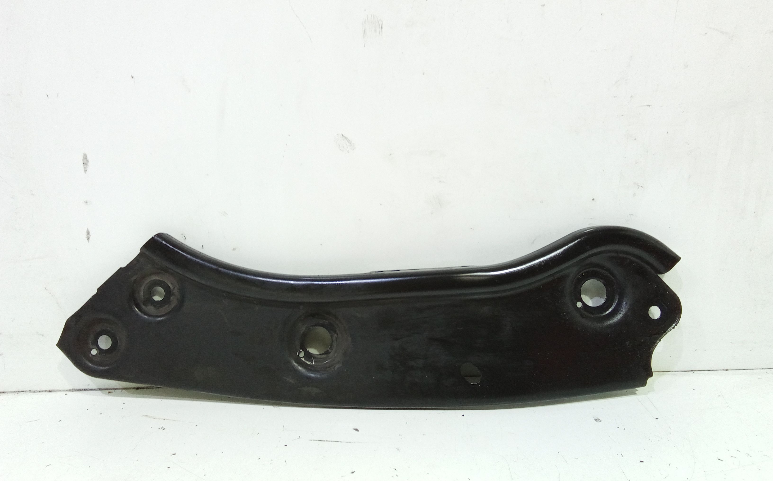 Supporto Proiettore Sinistro Volkswagen CADDY VAN (07/15>08/21<) 1T0805931A Usato