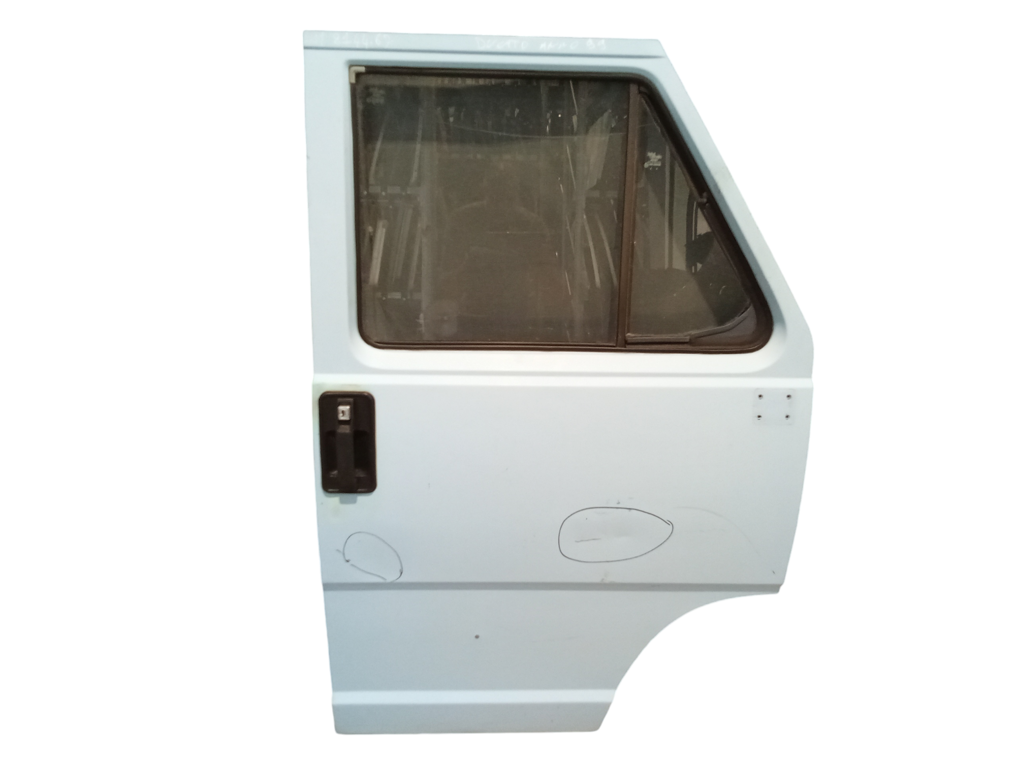 porta ant. destro - Immagine 1 di 5
