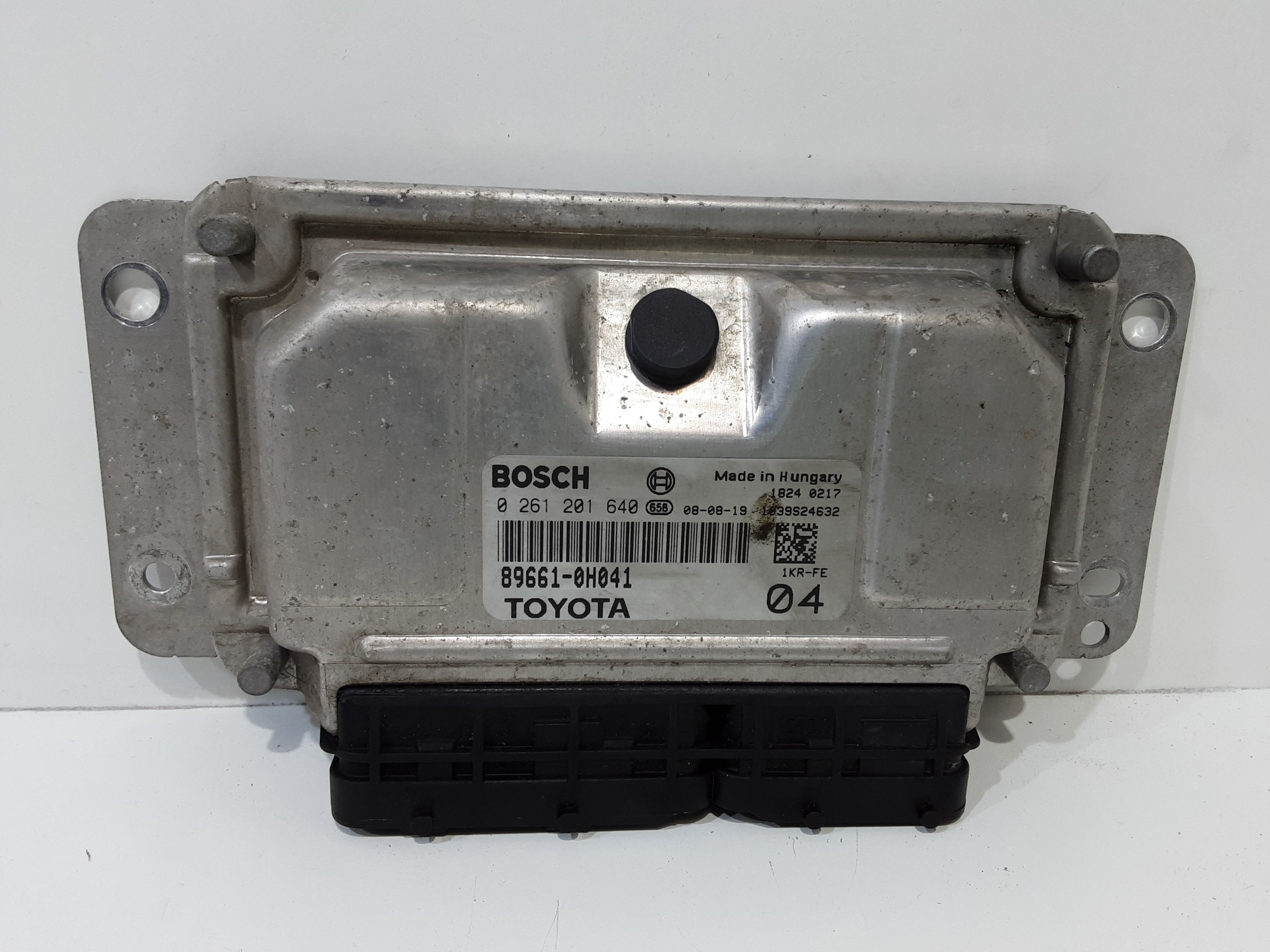 Miniatura 4