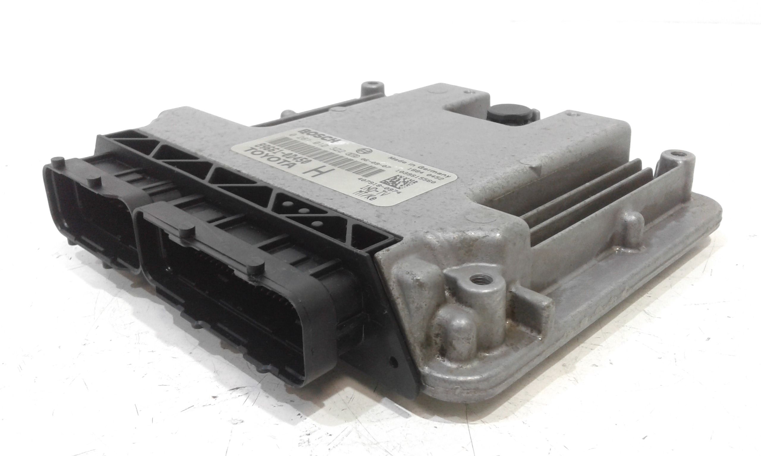 Miniatura 6