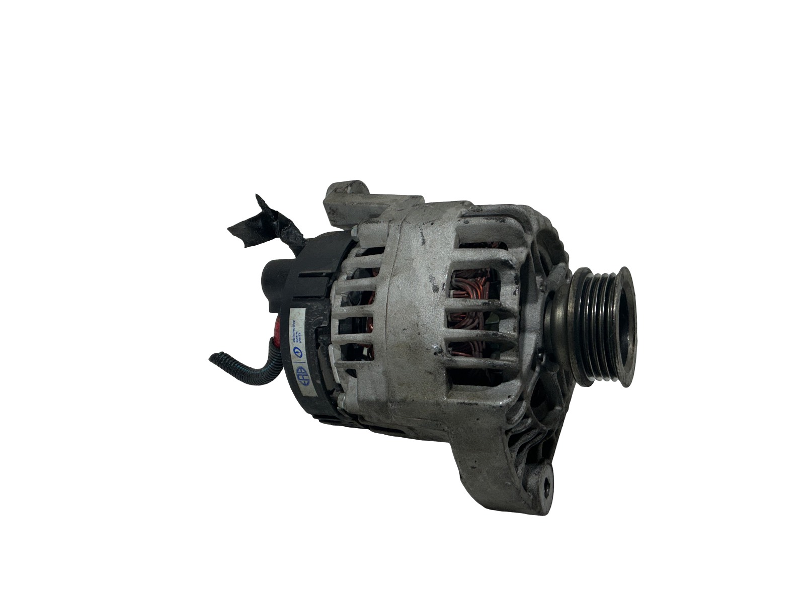 Miniatura 3