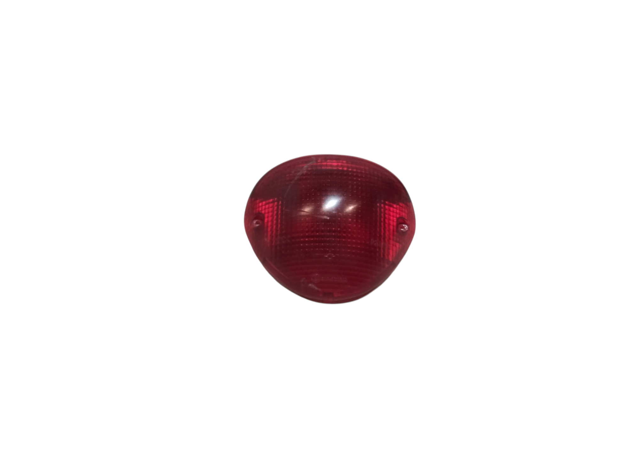 Fanale post. Destro,Fanale post. Sinistro - Immagine 1 di 5