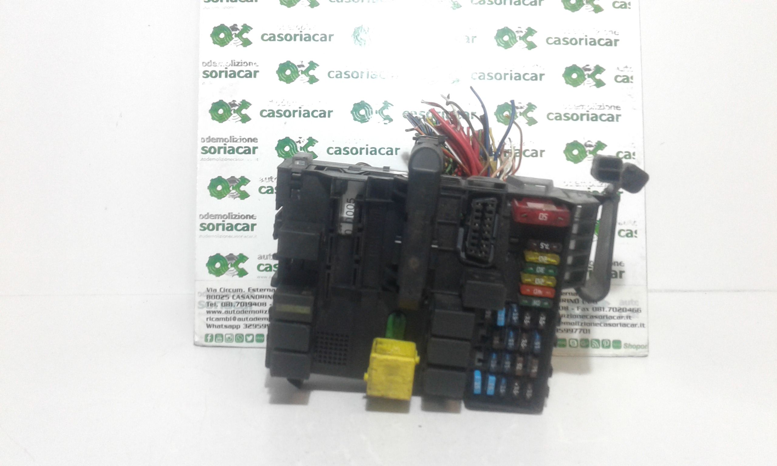Miniatura 3