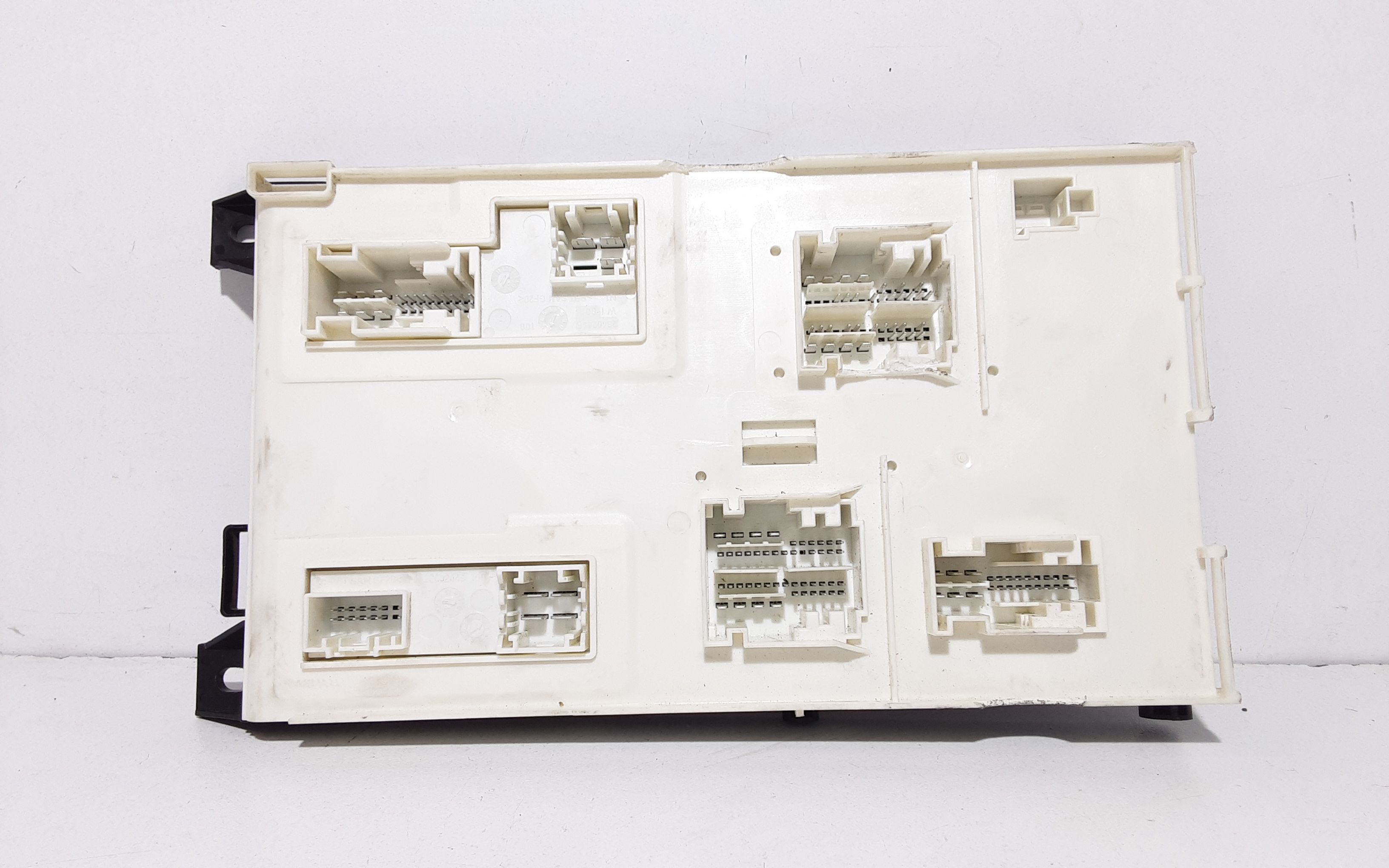 Miniatura 6