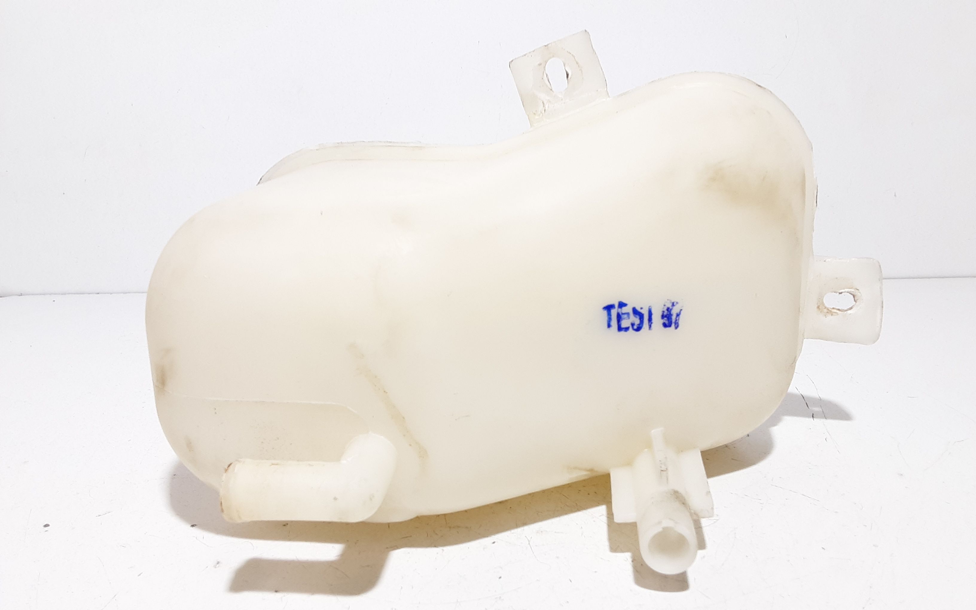 vaschetta compensazione radiatore - Immagine 1 di 5