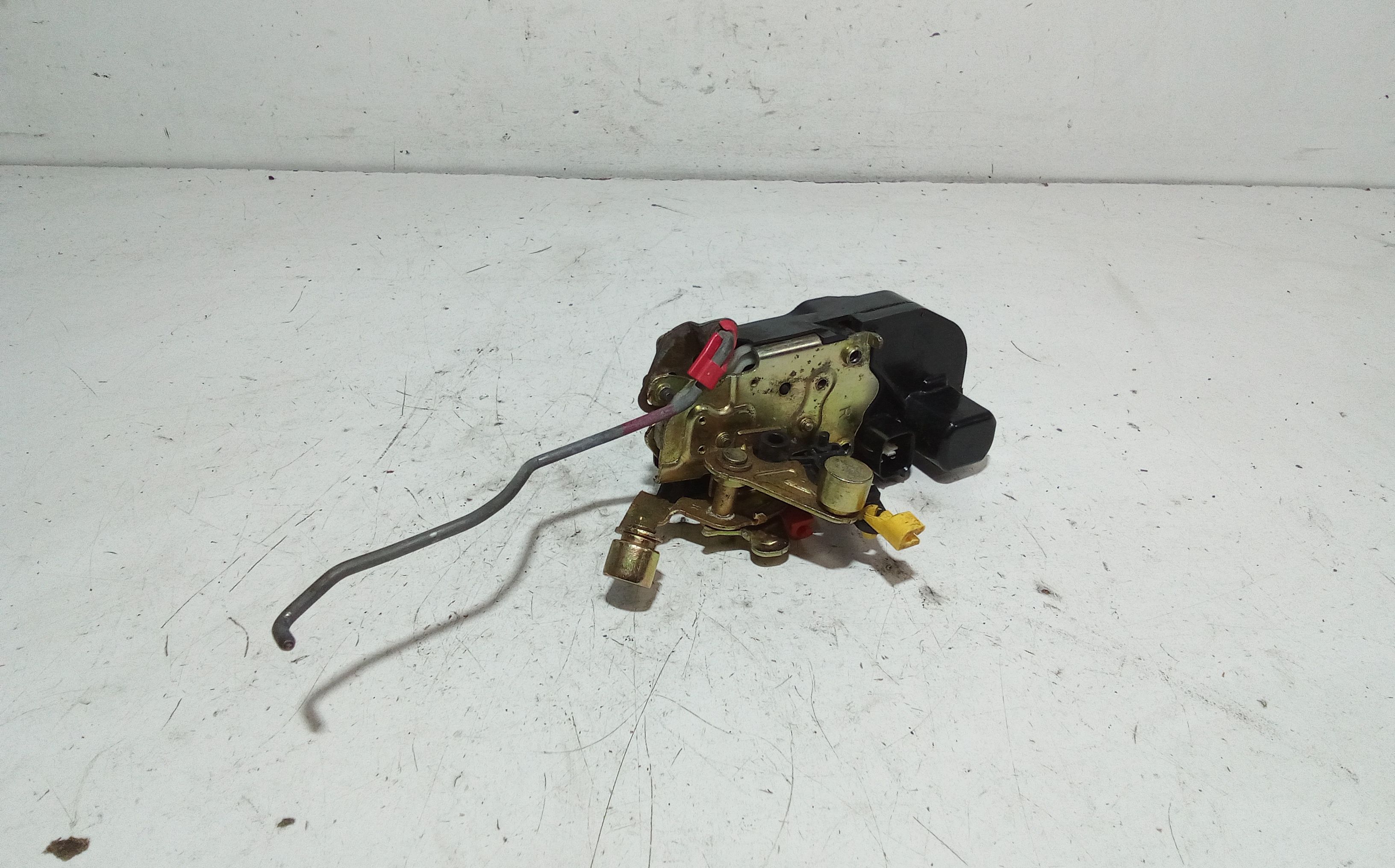 Miniatura 4