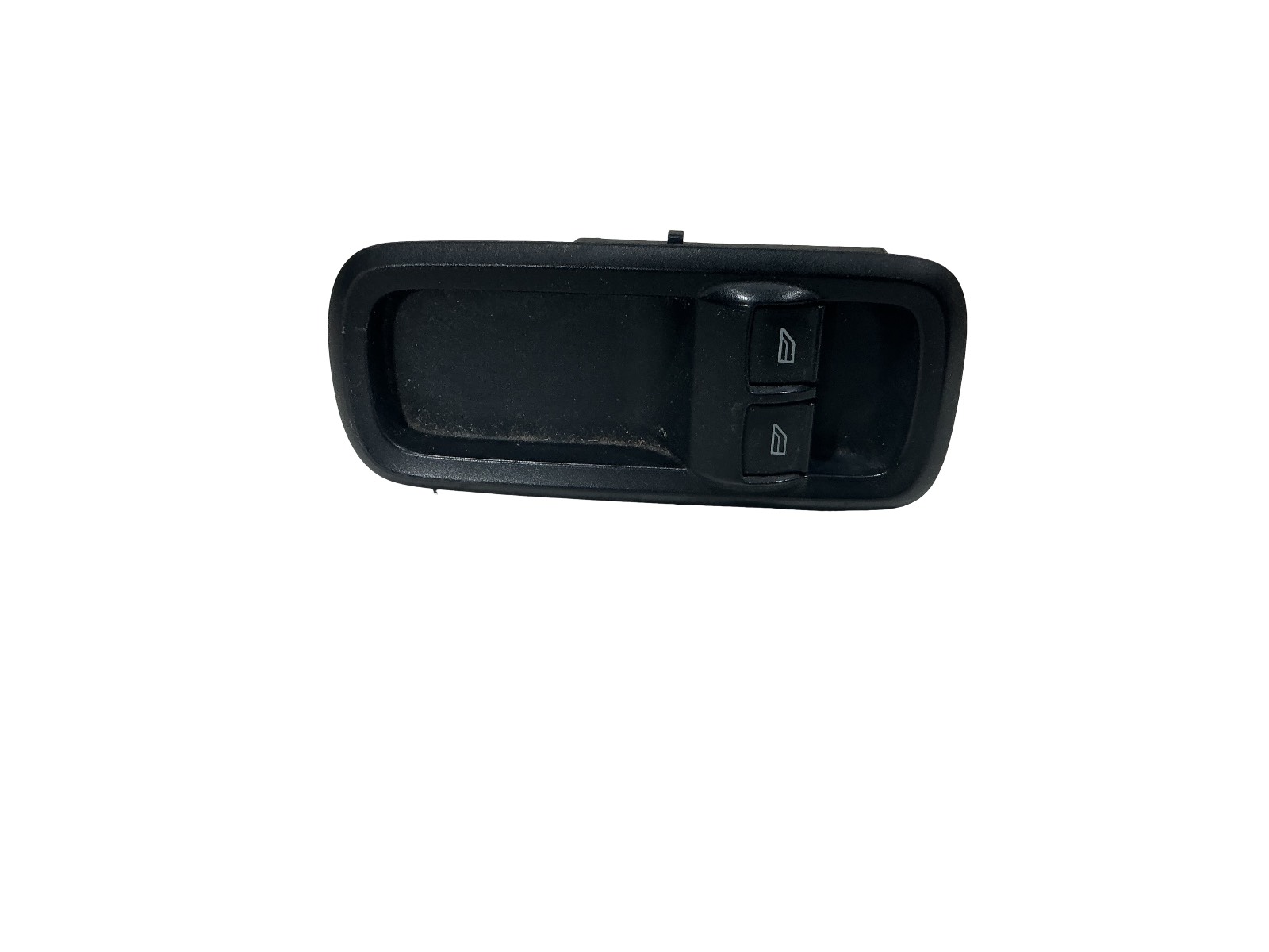 Blocco Comando Alzacristalli Sinistro (Ford) 8a6t-14a132-ac Usato