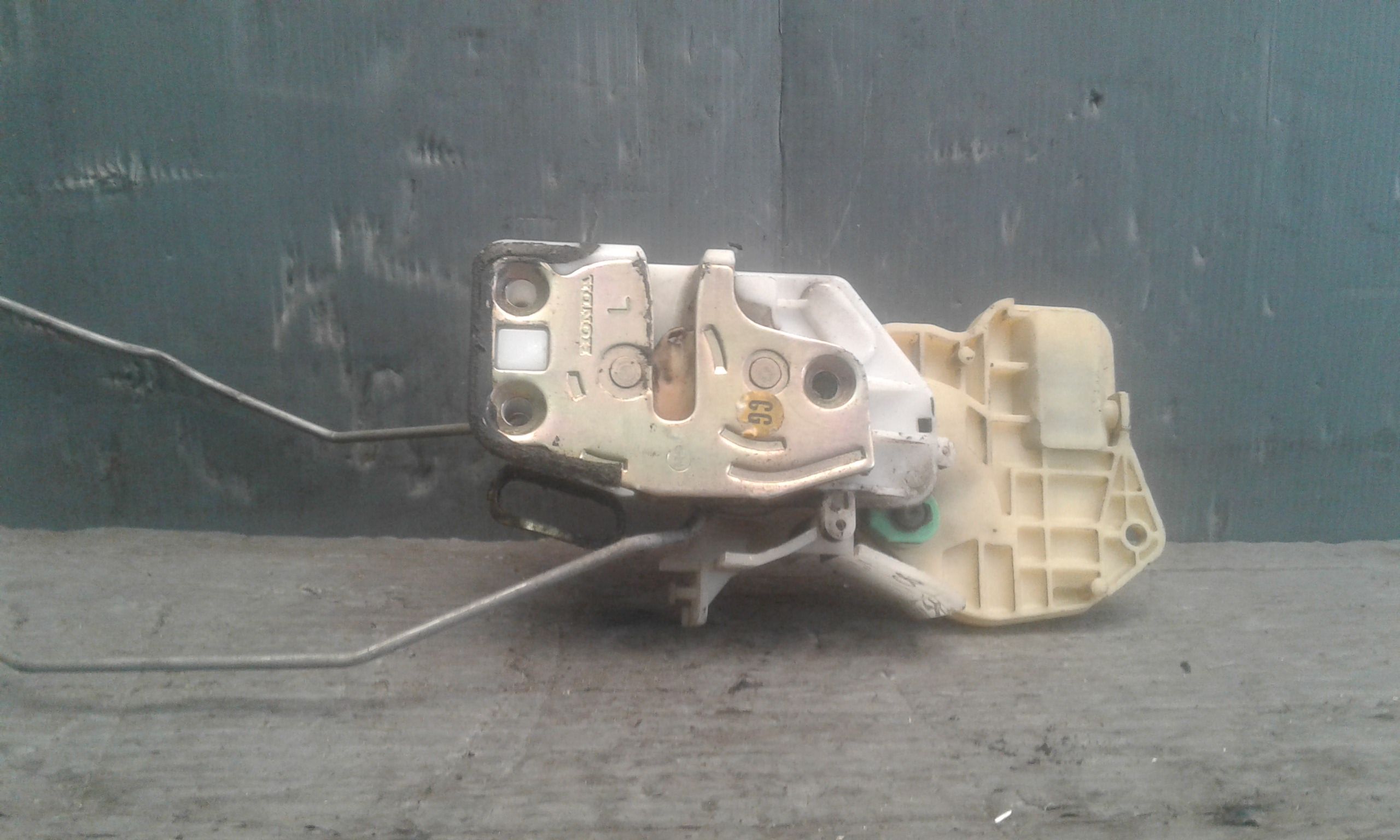 Miniatura 2