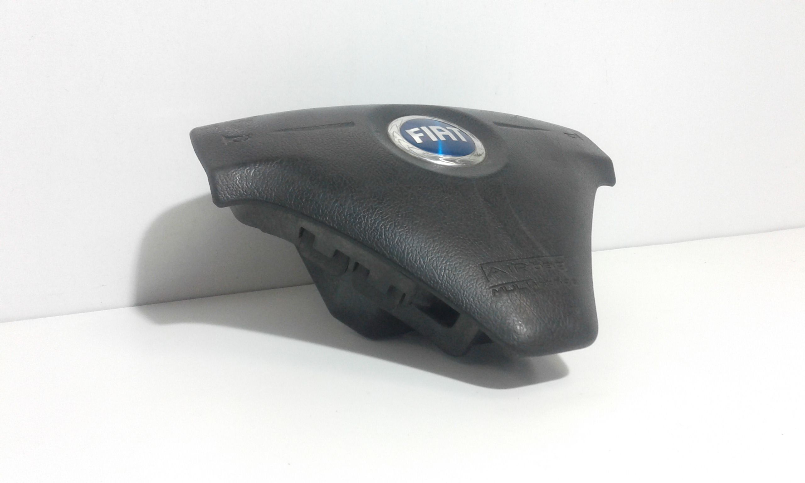 Dispositivo airbag lato guida - Immagine 1 di 5